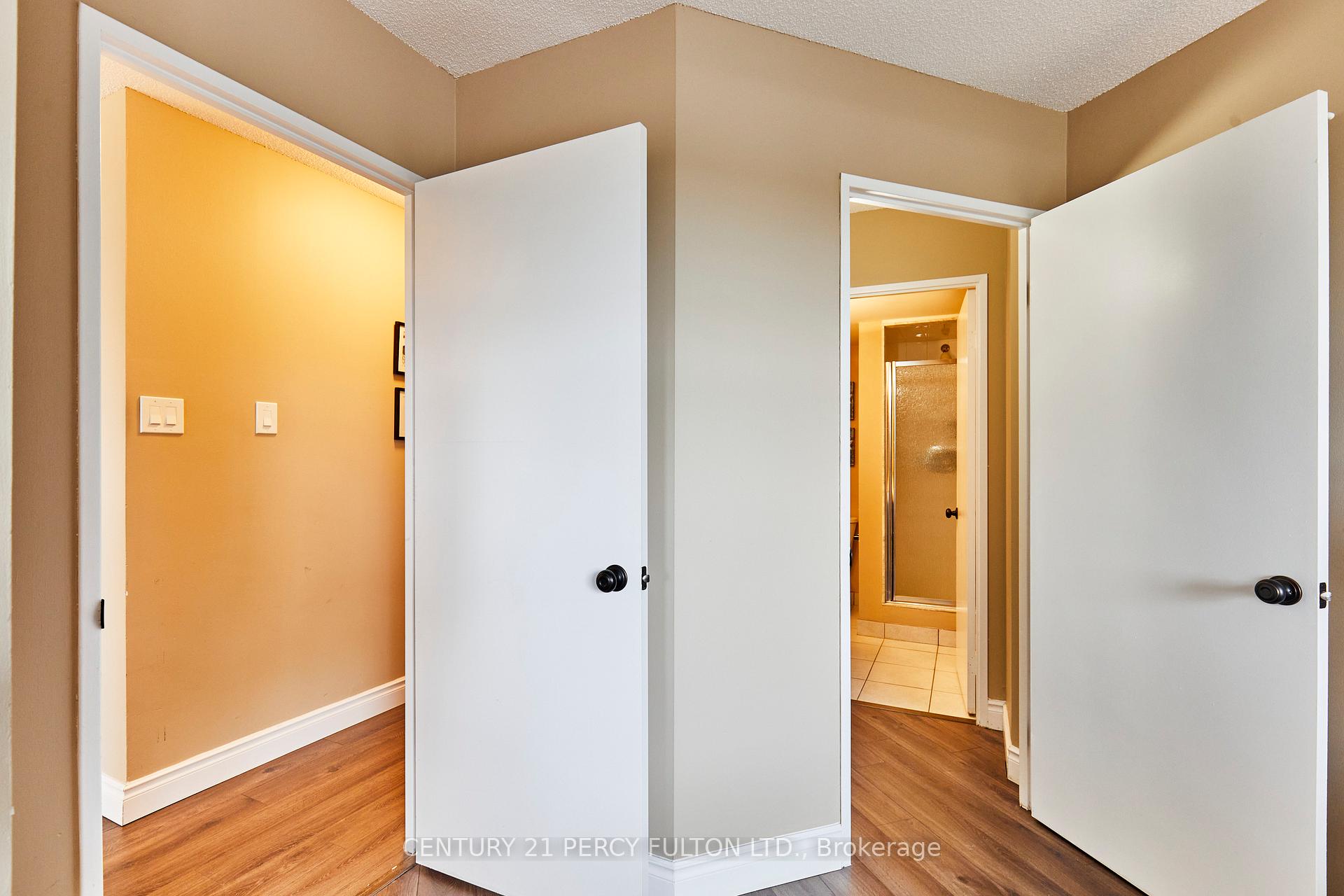 Photo 14 of Unit 102, 2 Westney Road N, Ajax, Central West — HOMEH