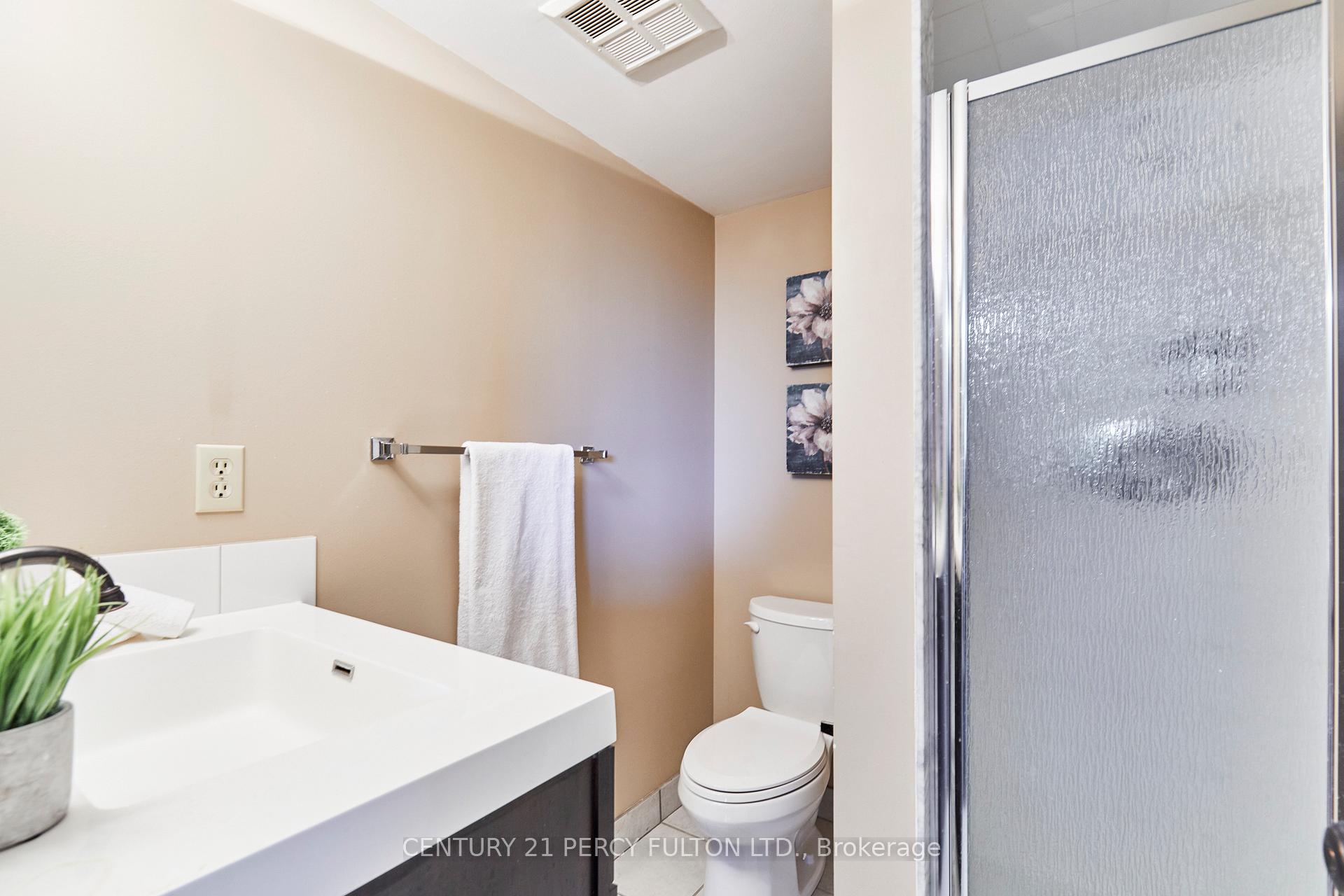 Photo 15 of Unit 102, 2 Westney Road N, Ajax, Central West — HOMEH