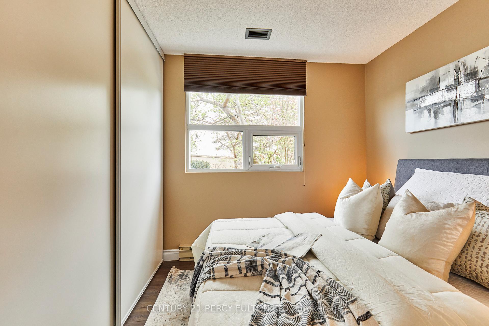 Photo 16 of Unit 102, 2 Westney Road N, Ajax, Central West — HOMEH