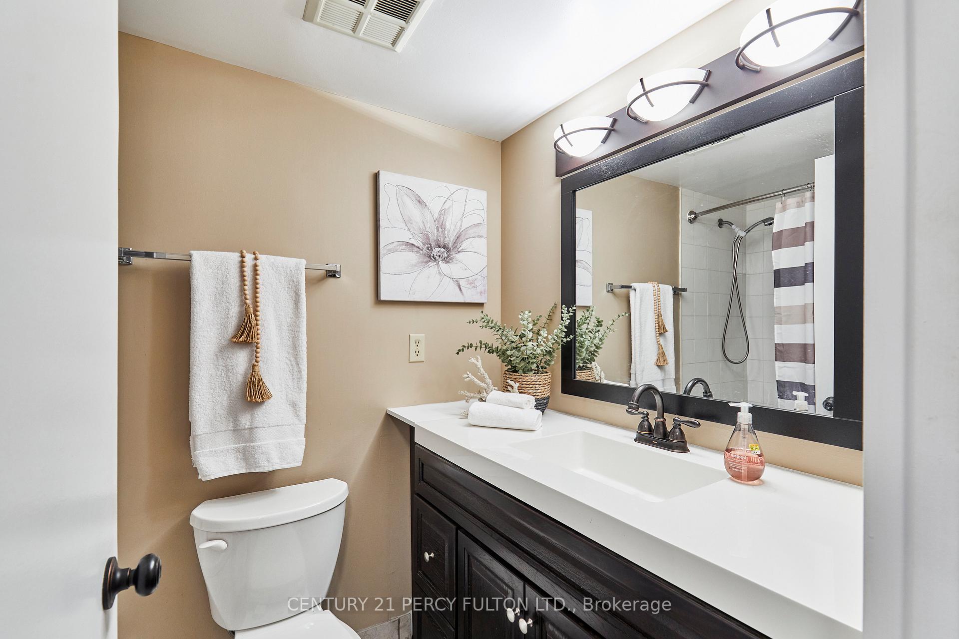 Photo 17 of Unit 102, 2 Westney Road N, Ajax, Central West — HOMEH