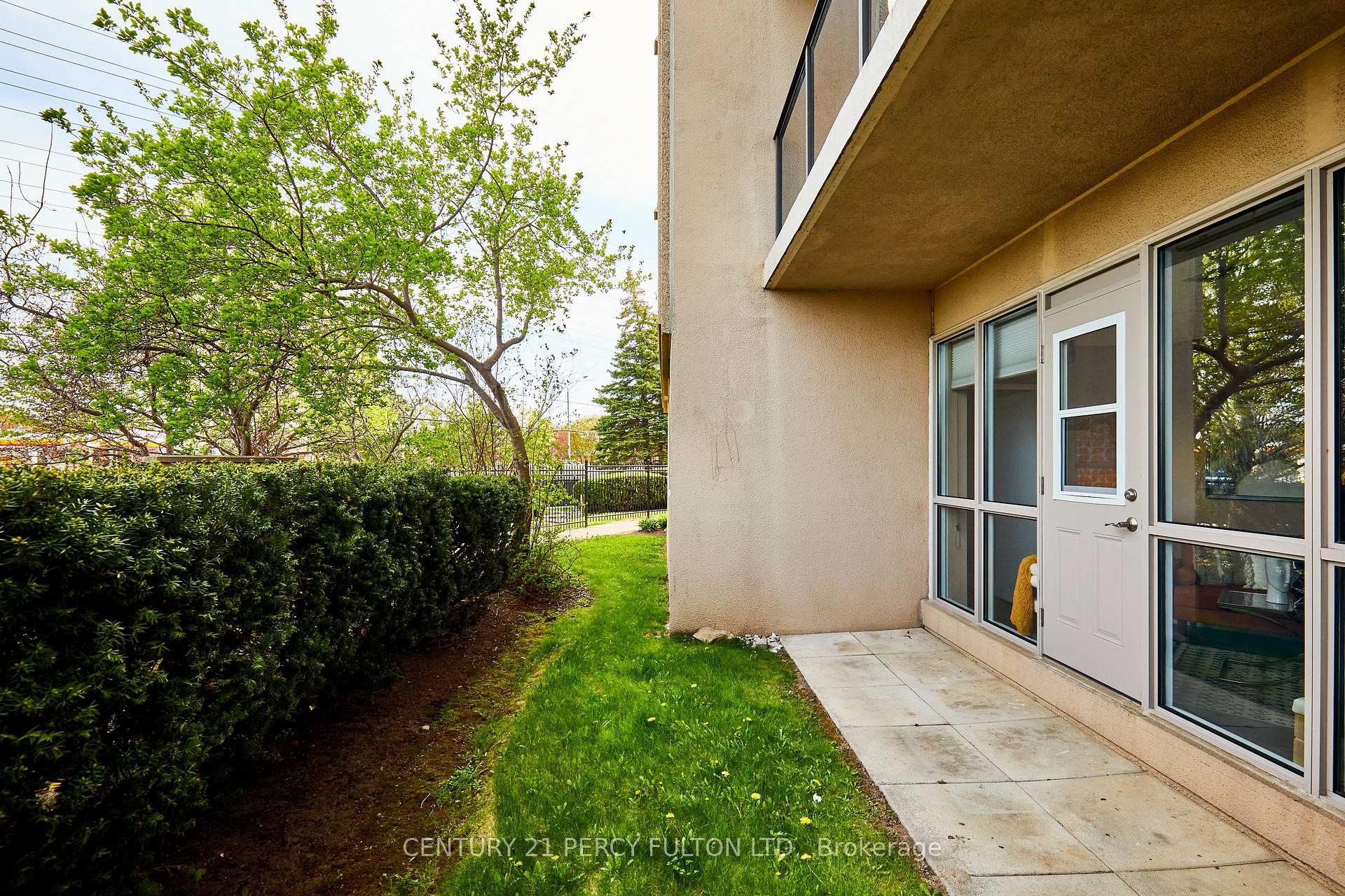 Photo 20 of Unit 102, 2 Westney Road N, Ajax, Central West — HOMEH