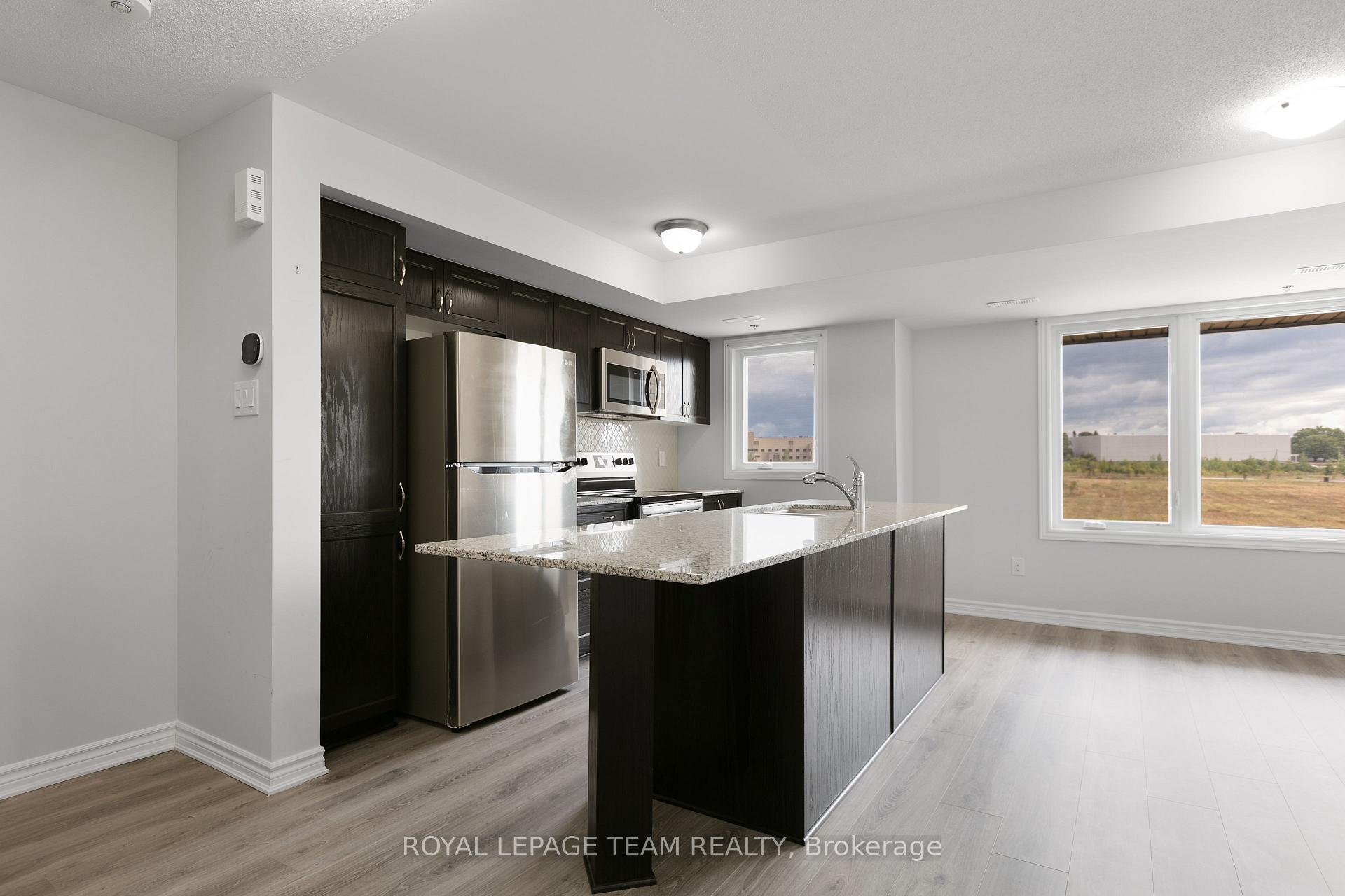Photo 5 of Unit 75, 563 Ozawa Private, Ottawa, CFB Rockcliffe and Area — HOMEH