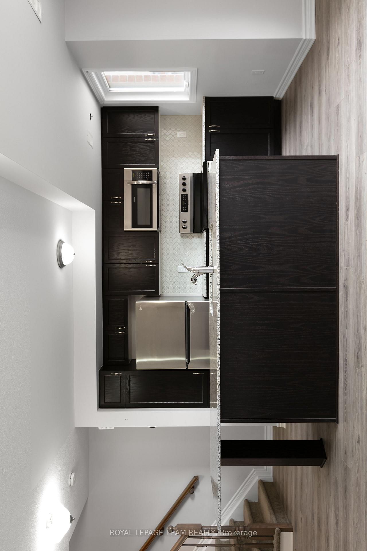 Photo 6 of Unit 75, 563 Ozawa Private, Ottawa, CFB Rockcliffe and Area — HOMEH