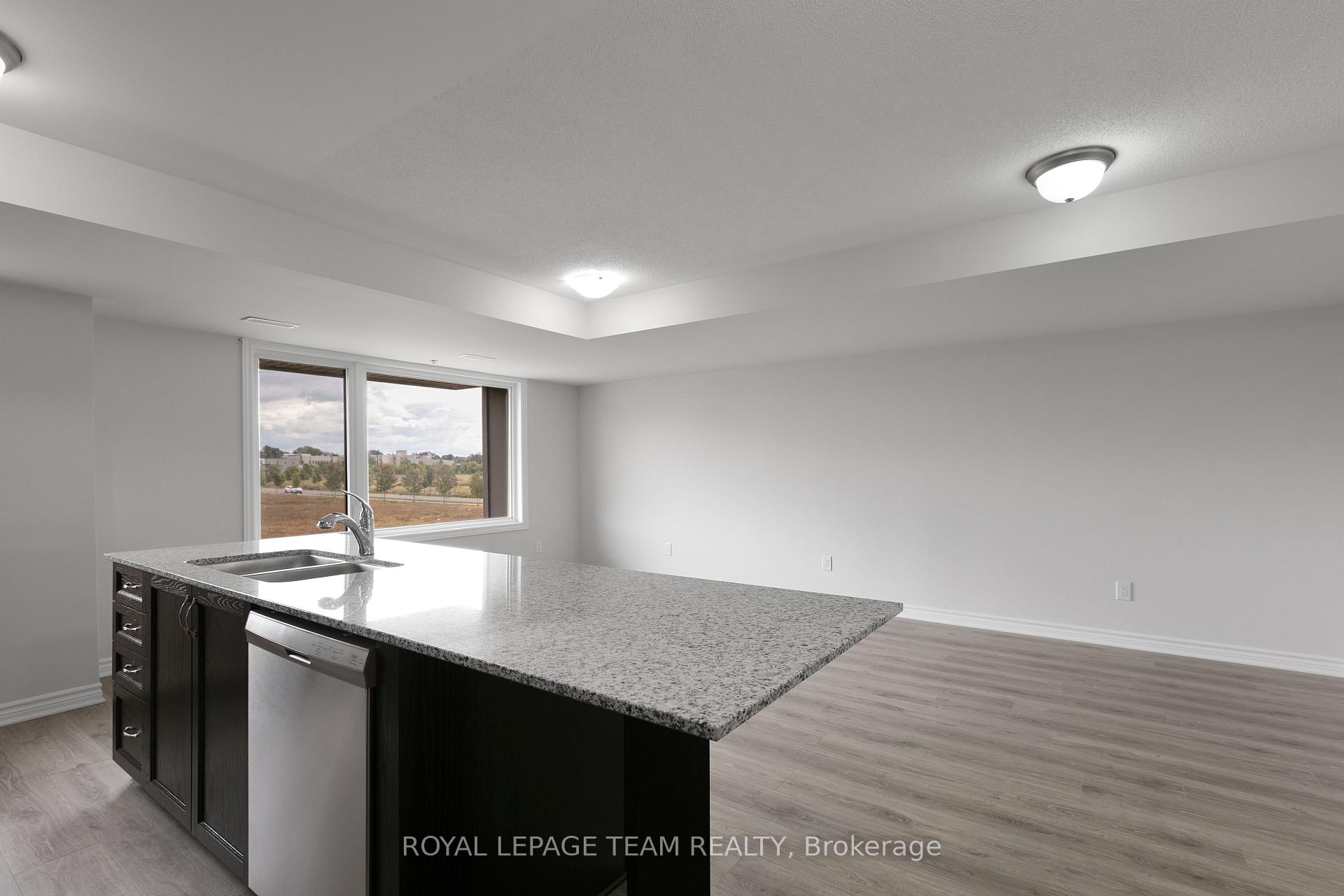 Photo 10 of Unit 75, 563 Ozawa Private, Ottawa, CFB Rockcliffe and Area — HOMEH