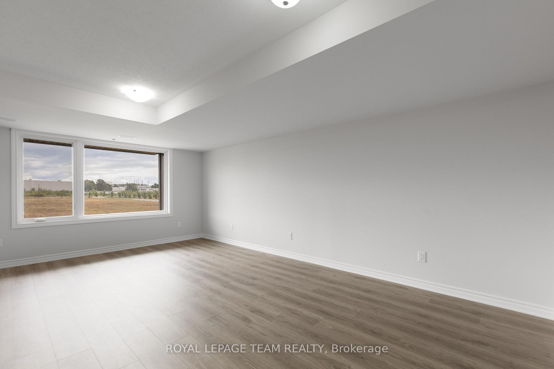 Photo 13 of Unit 75, 563 Ozawa Private, Ottawa, CFB Rockcliffe and Area — HOMEH