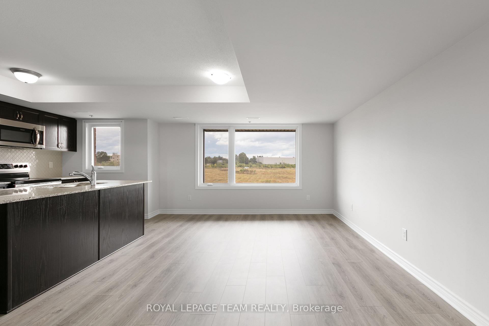 Photo 14 of Unit 75, 563 Ozawa Private, Ottawa, CFB Rockcliffe and Area — HOMEH