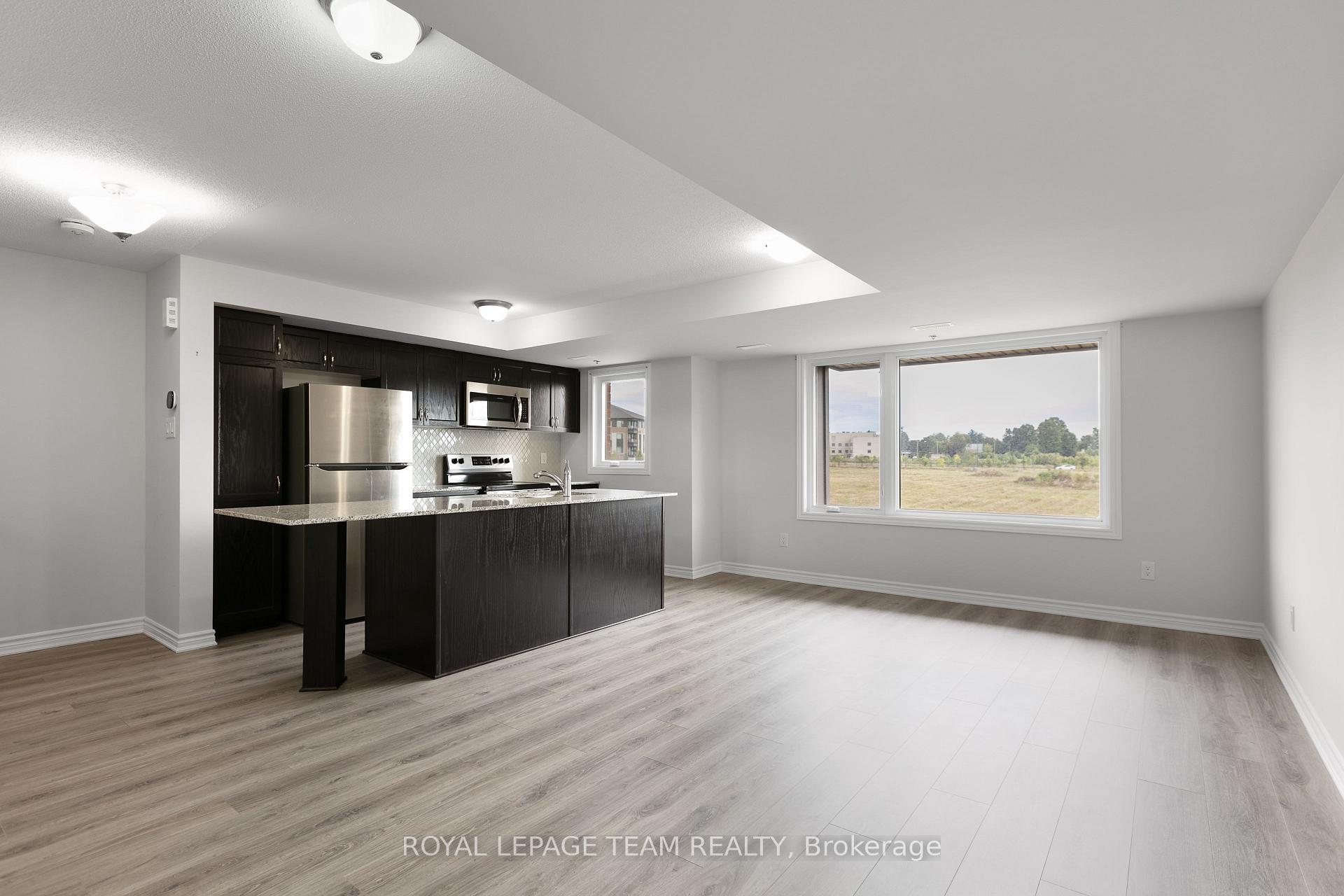 Photo 15 of Unit 75, 563 Ozawa Private, Ottawa, CFB Rockcliffe and Area — HOMEH