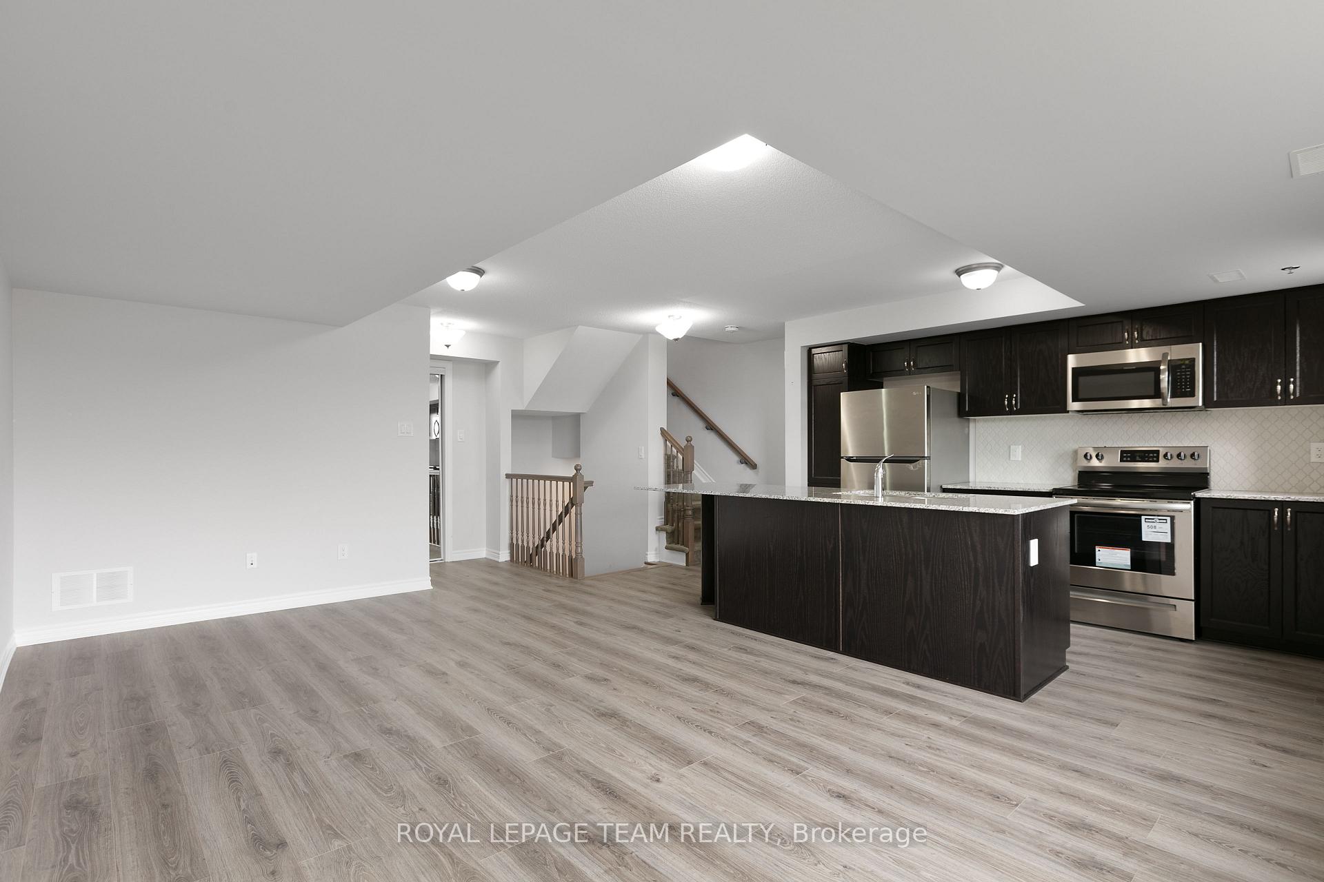 Photo 16 of Unit 75, 563 Ozawa Private, Ottawa, CFB Rockcliffe and Area — HOMEH