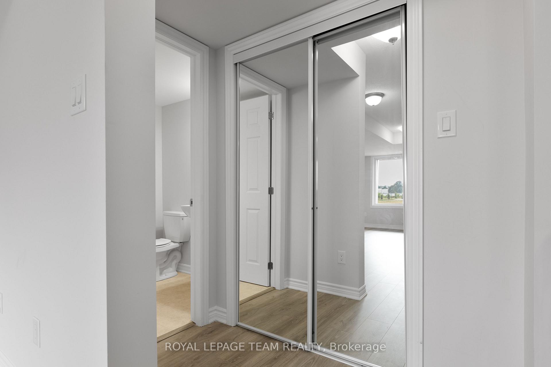 Photo 17 of Unit 75, 563 Ozawa Private, Ottawa, CFB Rockcliffe and Area — HOMEH