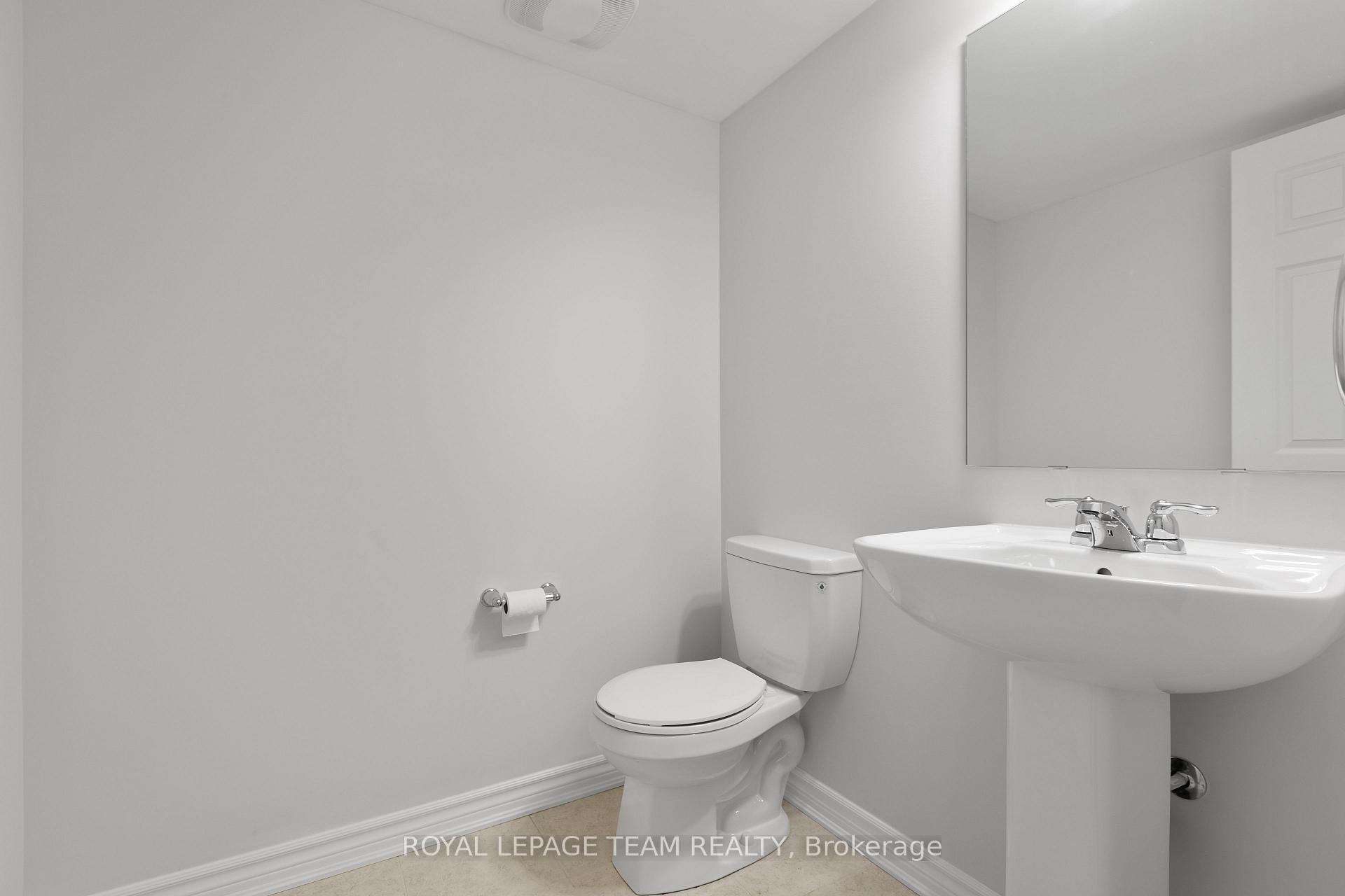 Photo 18 of Unit 75, 563 Ozawa Private, Ottawa, CFB Rockcliffe and Area — HOMEH