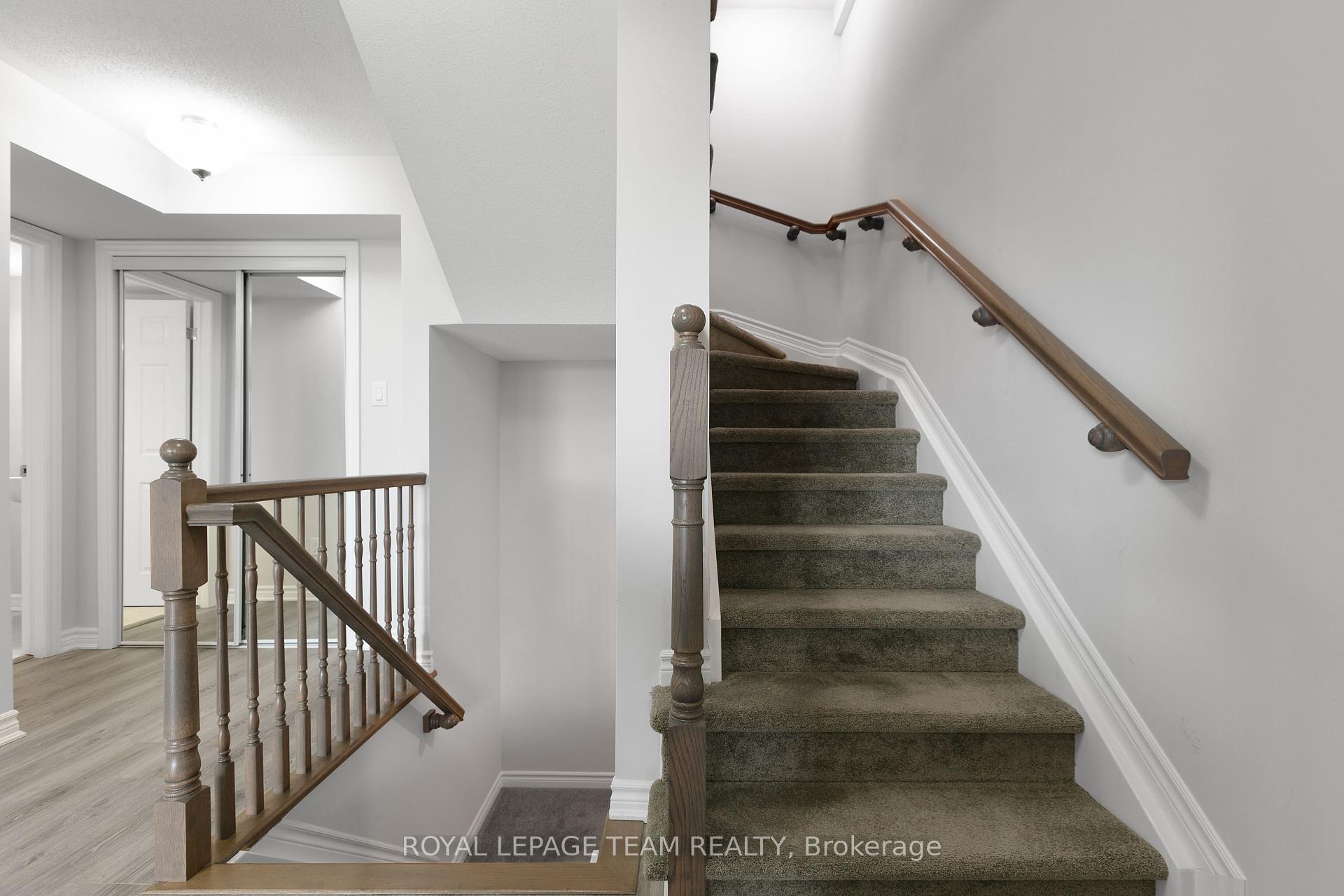 Photo 19 of Unit 75, 563 Ozawa Private, Ottawa, CFB Rockcliffe and Area — HOMEH