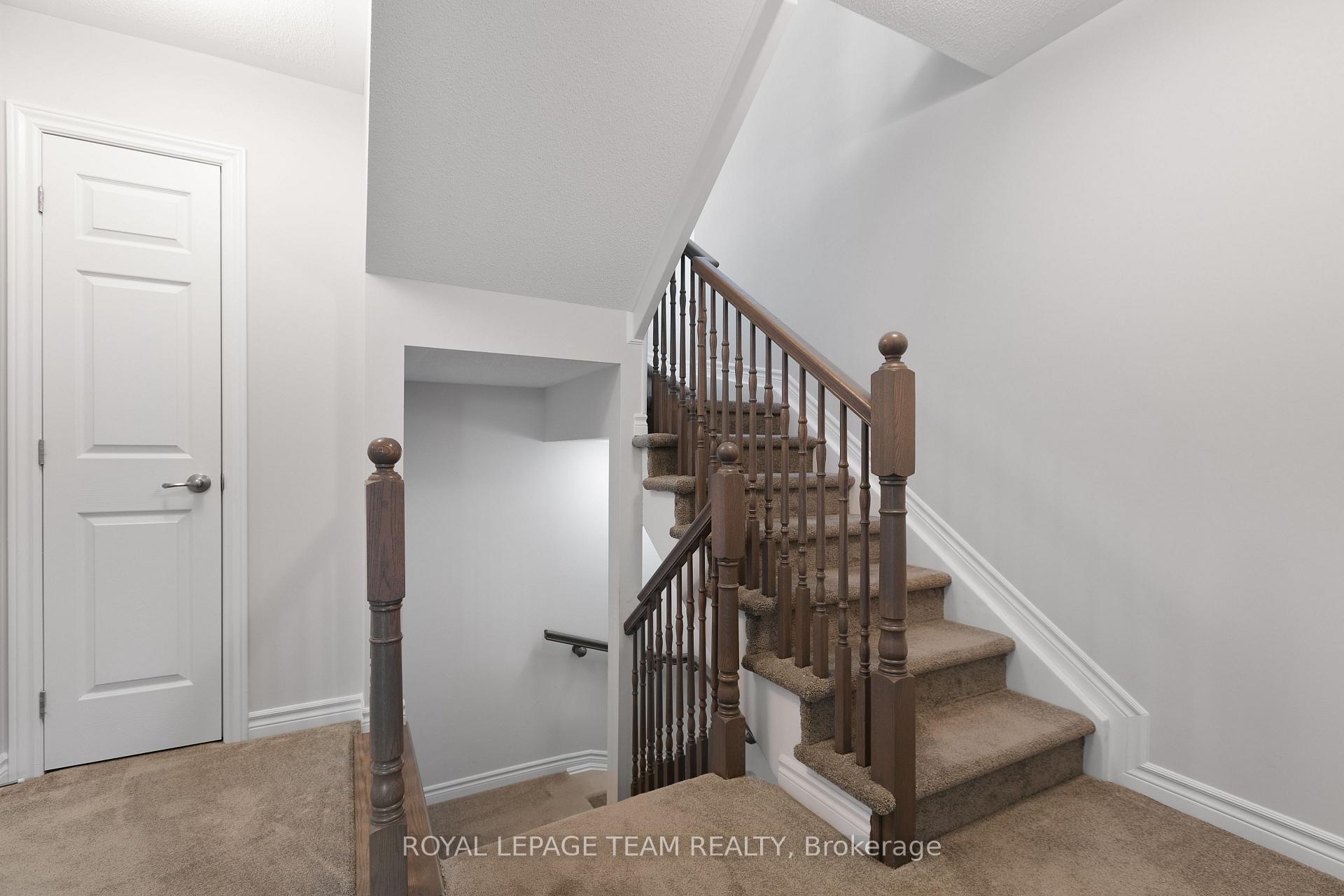 Photo 20 of Unit 75, 563 Ozawa Private, Ottawa, CFB Rockcliffe and Area — HOMEH