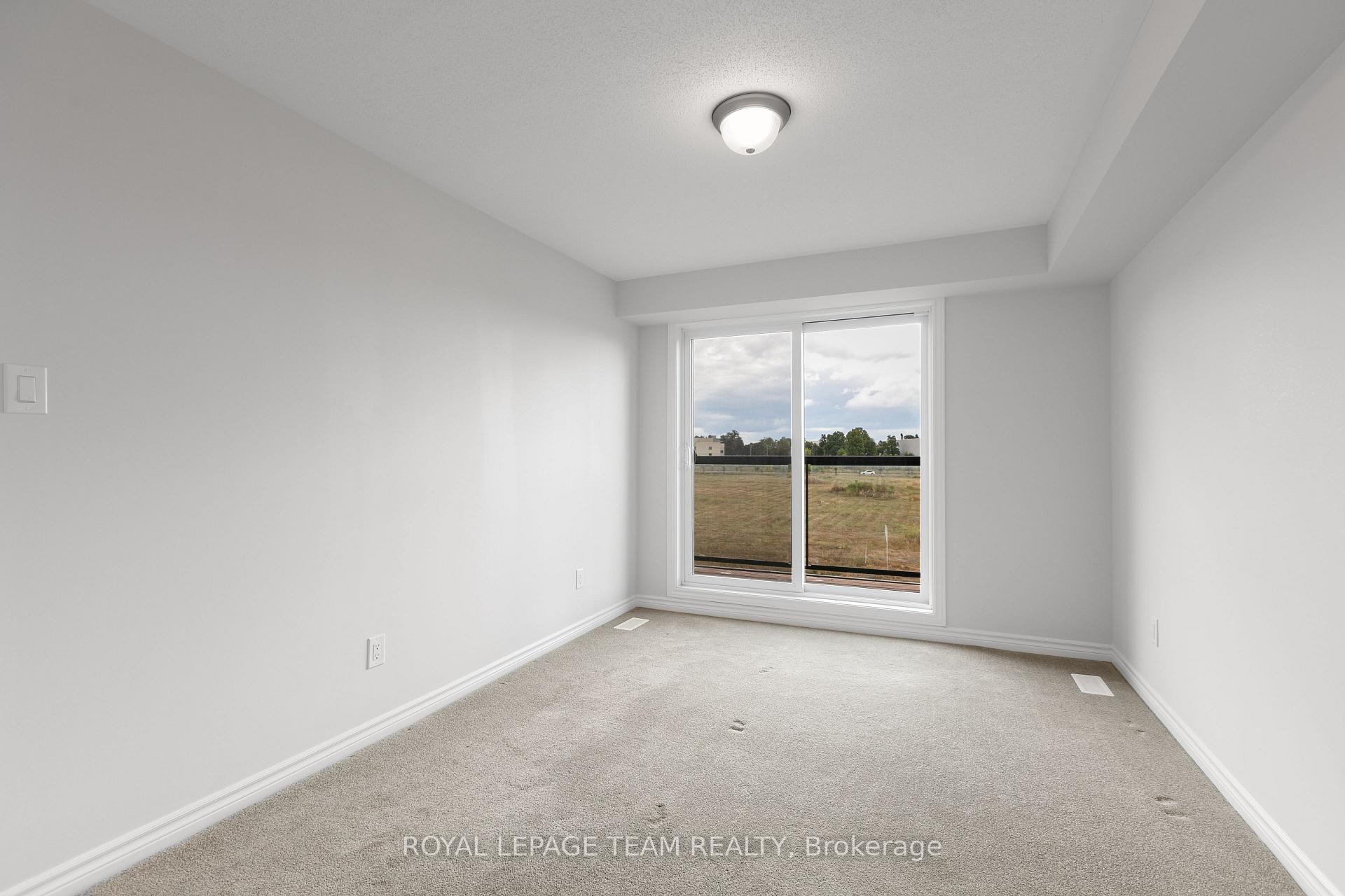 Photo 21 of Unit 75, 563 Ozawa Private, Ottawa, CFB Rockcliffe and Area — HOMEH