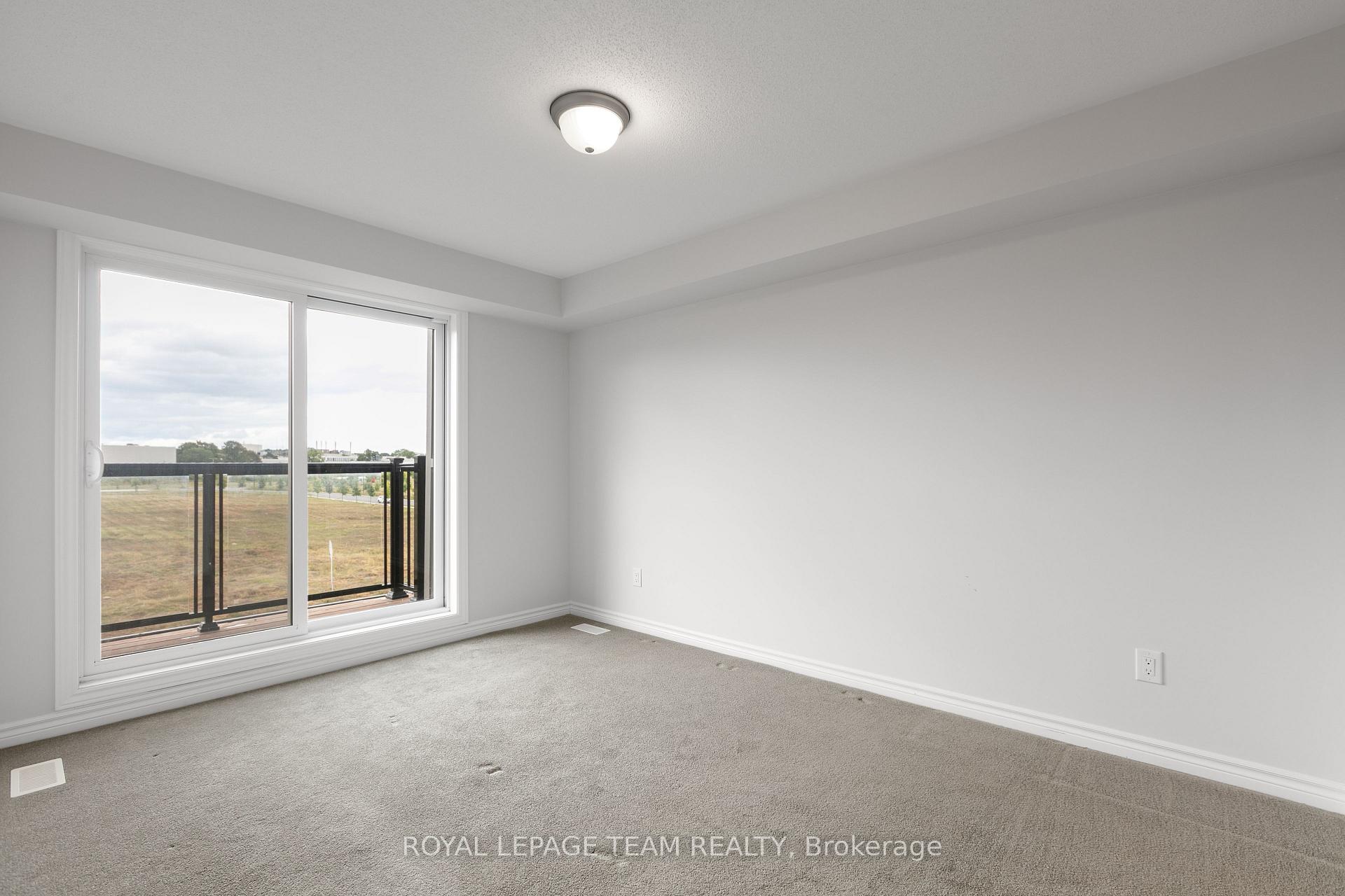 Photo 22 of Unit 75, 563 Ozawa Private, Ottawa, CFB Rockcliffe and Area — HOMEH