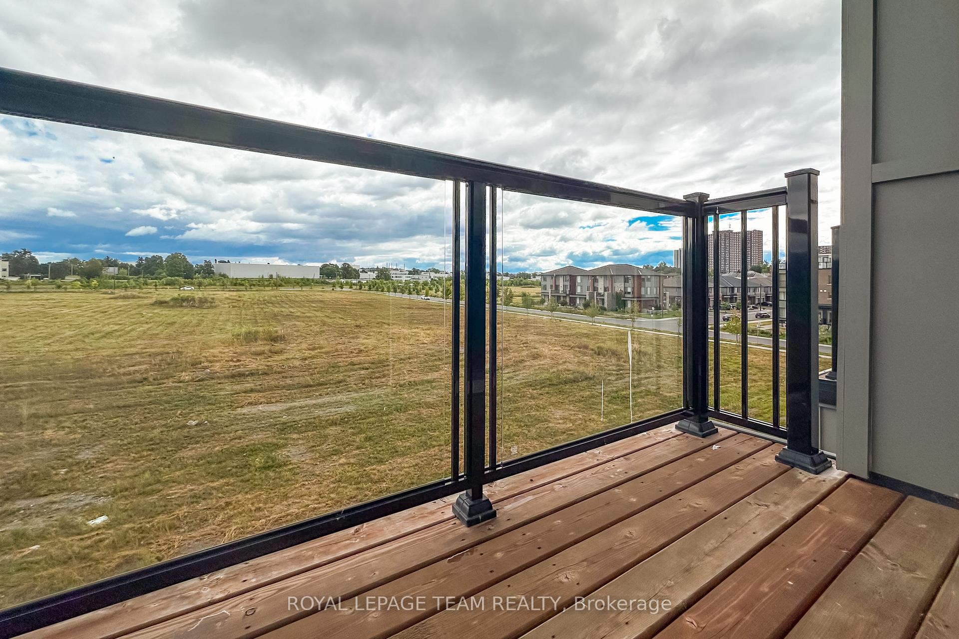 Photo 23 of Unit 75, 563 Ozawa Private, Ottawa, CFB Rockcliffe and Area — HOMEH