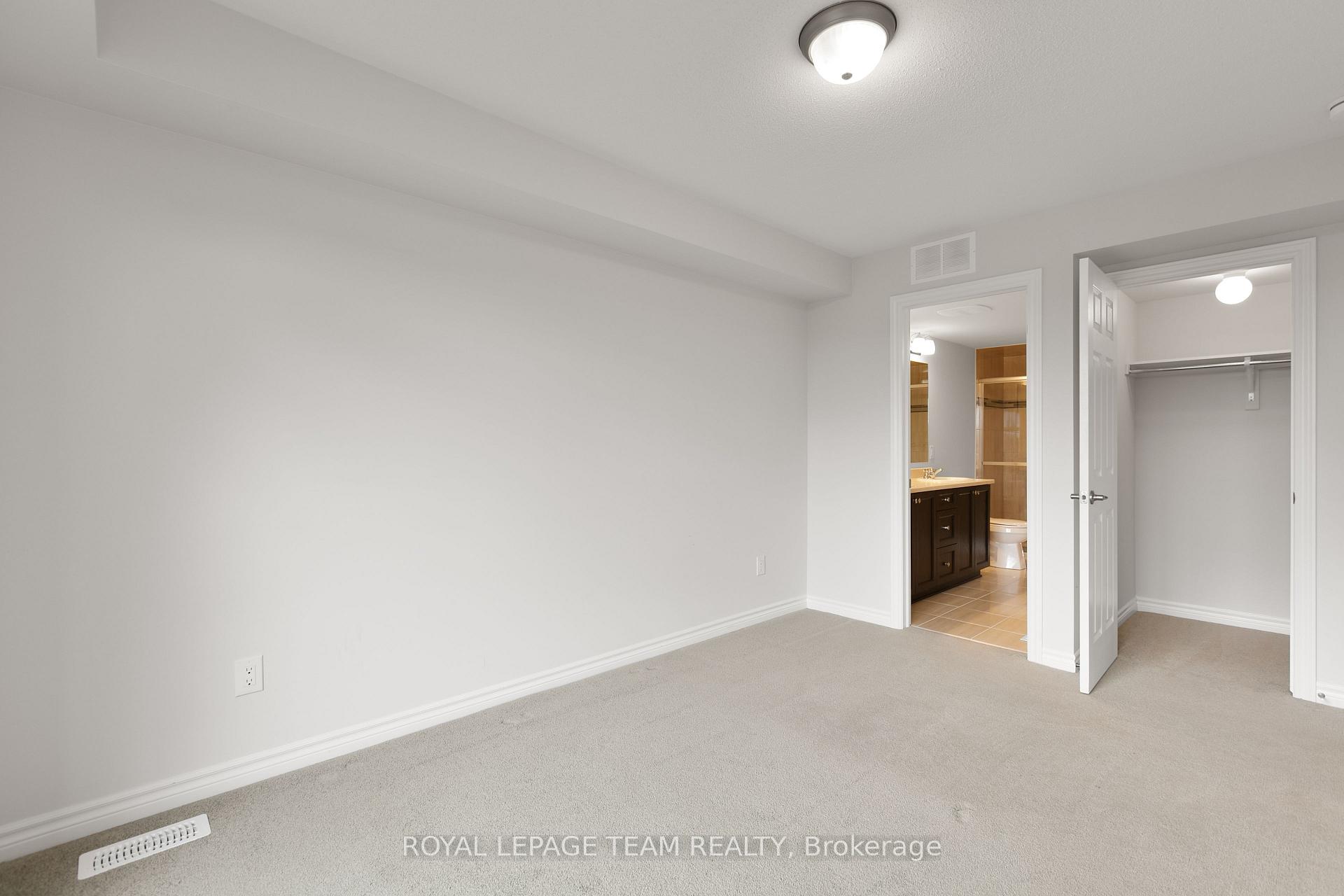 Photo 24 of Unit 75, 563 Ozawa Private, Ottawa, CFB Rockcliffe and Area — HOMEH