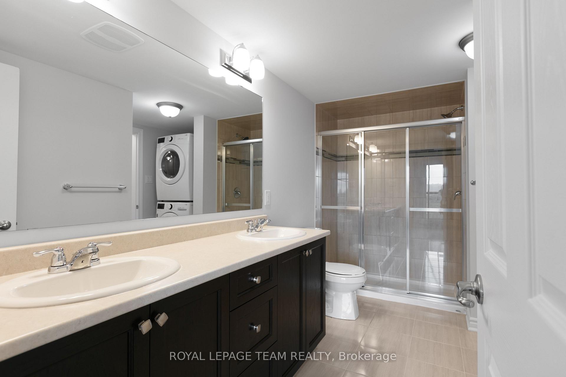 Photo 26 of Unit 75, 563 Ozawa Private, Ottawa, CFB Rockcliffe and Area — HOMEH