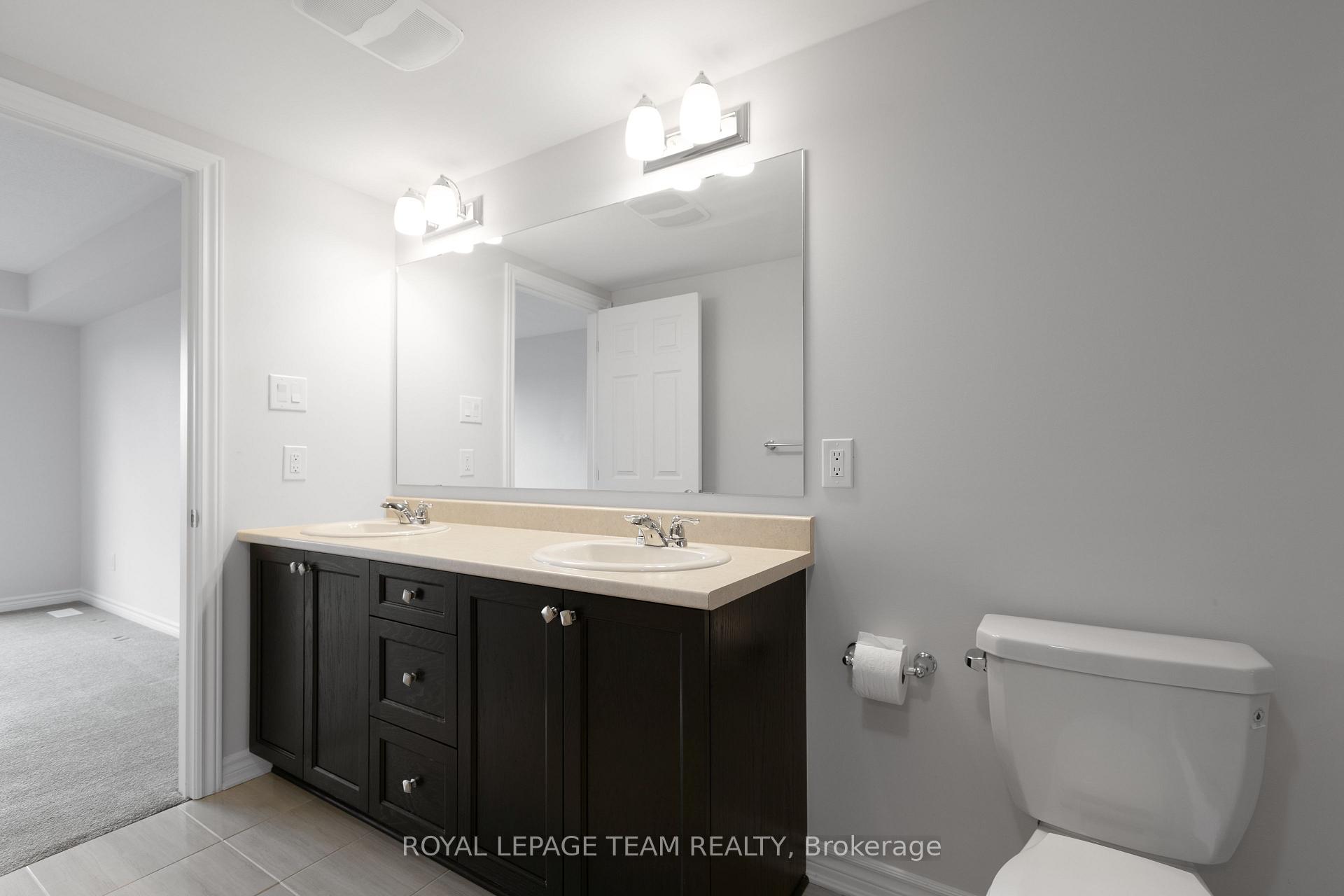 Photo 27 of Unit 75, 563 Ozawa Private, Ottawa, CFB Rockcliffe and Area — HOMEH