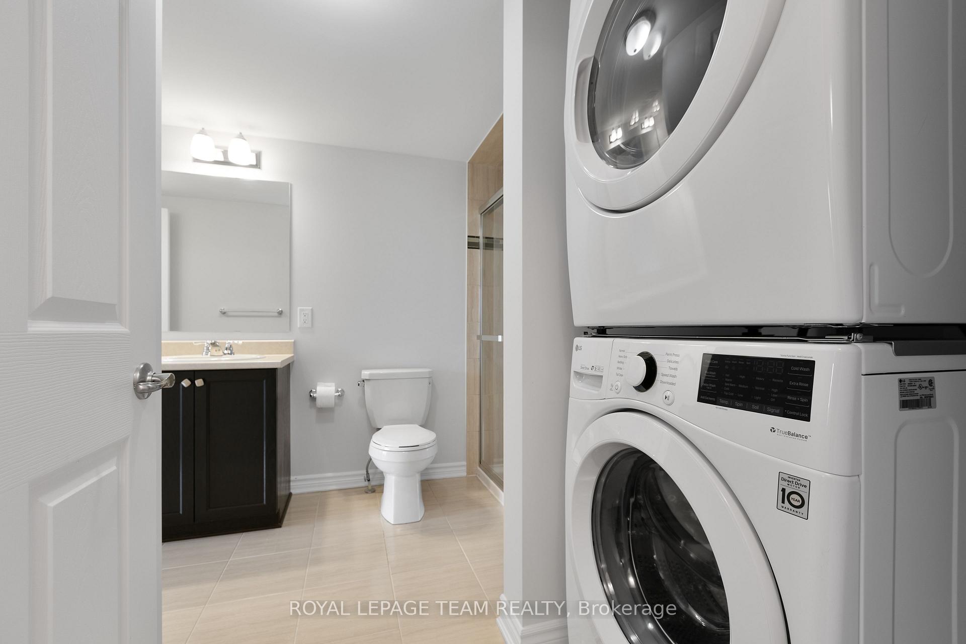 Photo 28 of Unit 75, 563 Ozawa Private, Ottawa, CFB Rockcliffe and Area — HOMEH