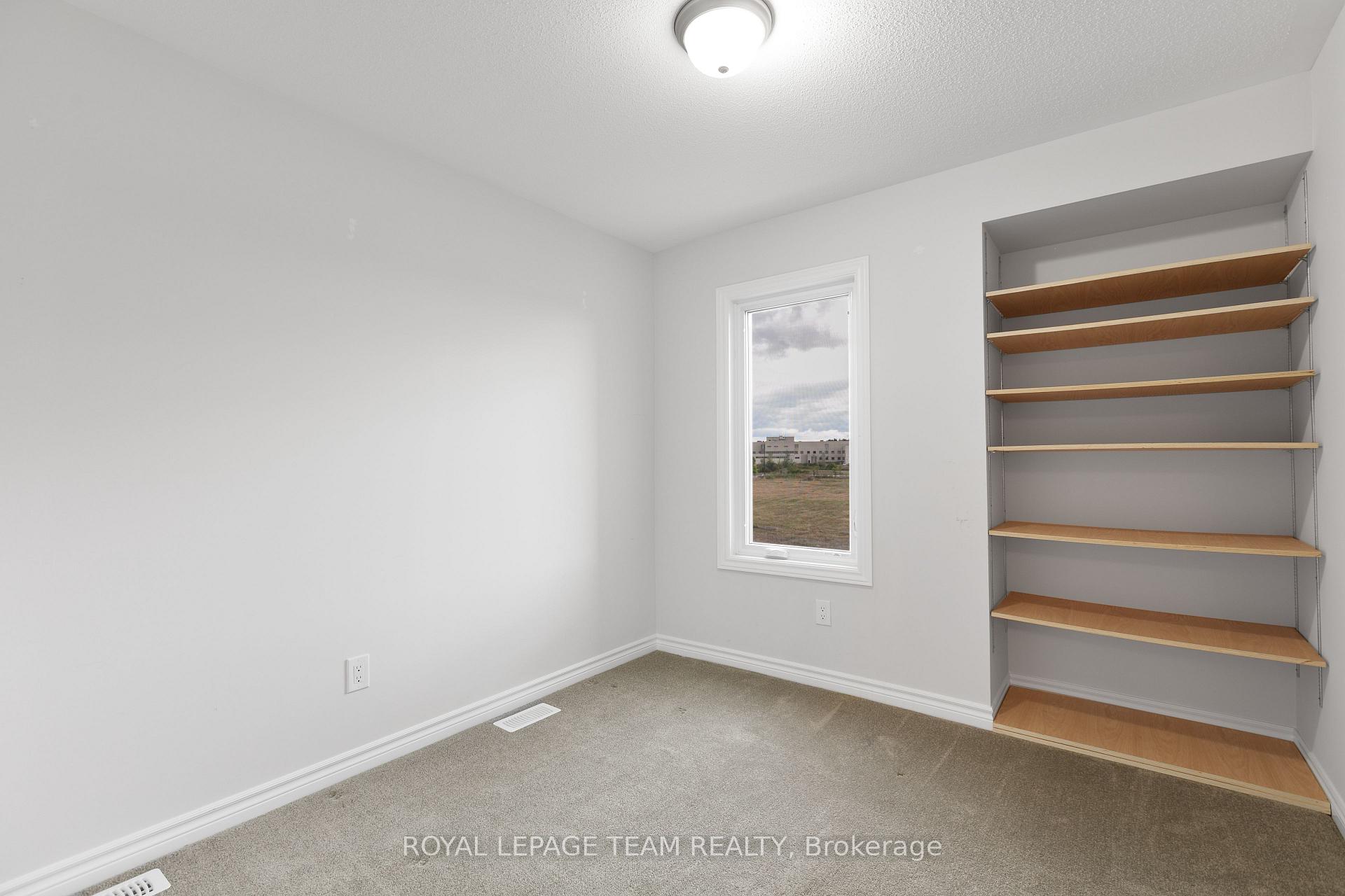 Photo 29 of Unit 75, 563 Ozawa Private, Ottawa, CFB Rockcliffe and Area — HOMEH