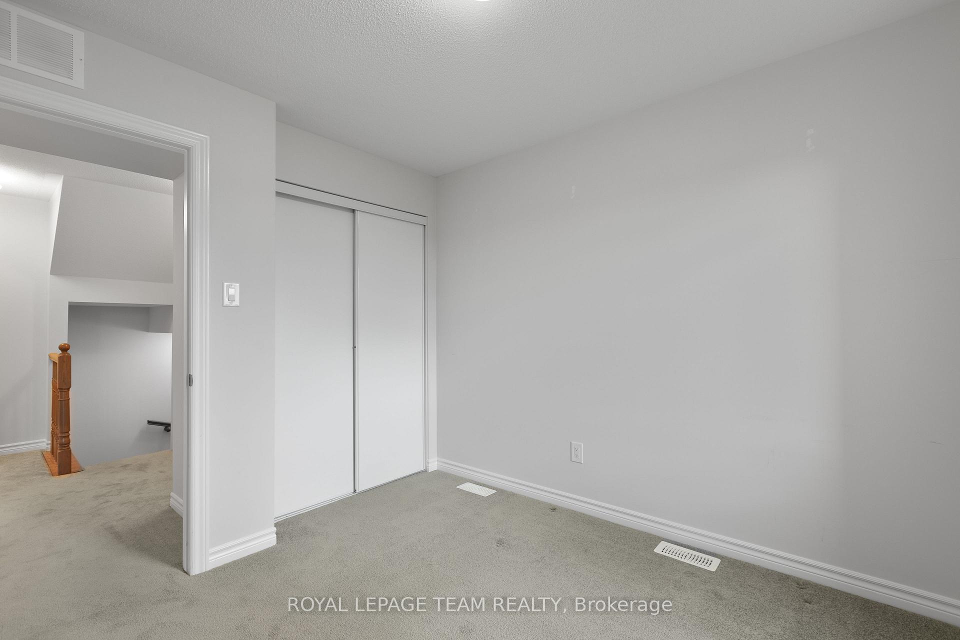 Photo 30 of Unit 75, 563 Ozawa Private, Ottawa, CFB Rockcliffe and Area — HOMEH