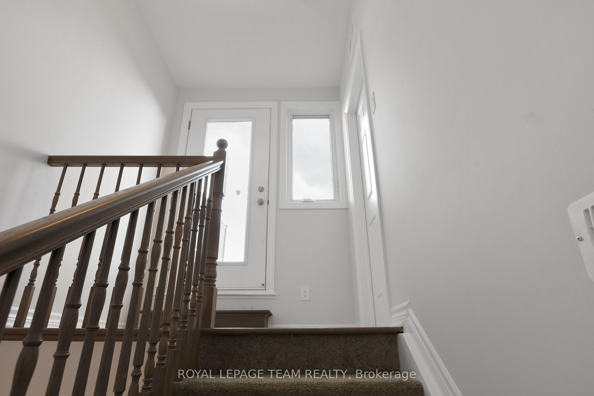 Photo 31 of Unit 75, 563 Ozawa Private, Ottawa, CFB Rockcliffe and Area — HOMEH