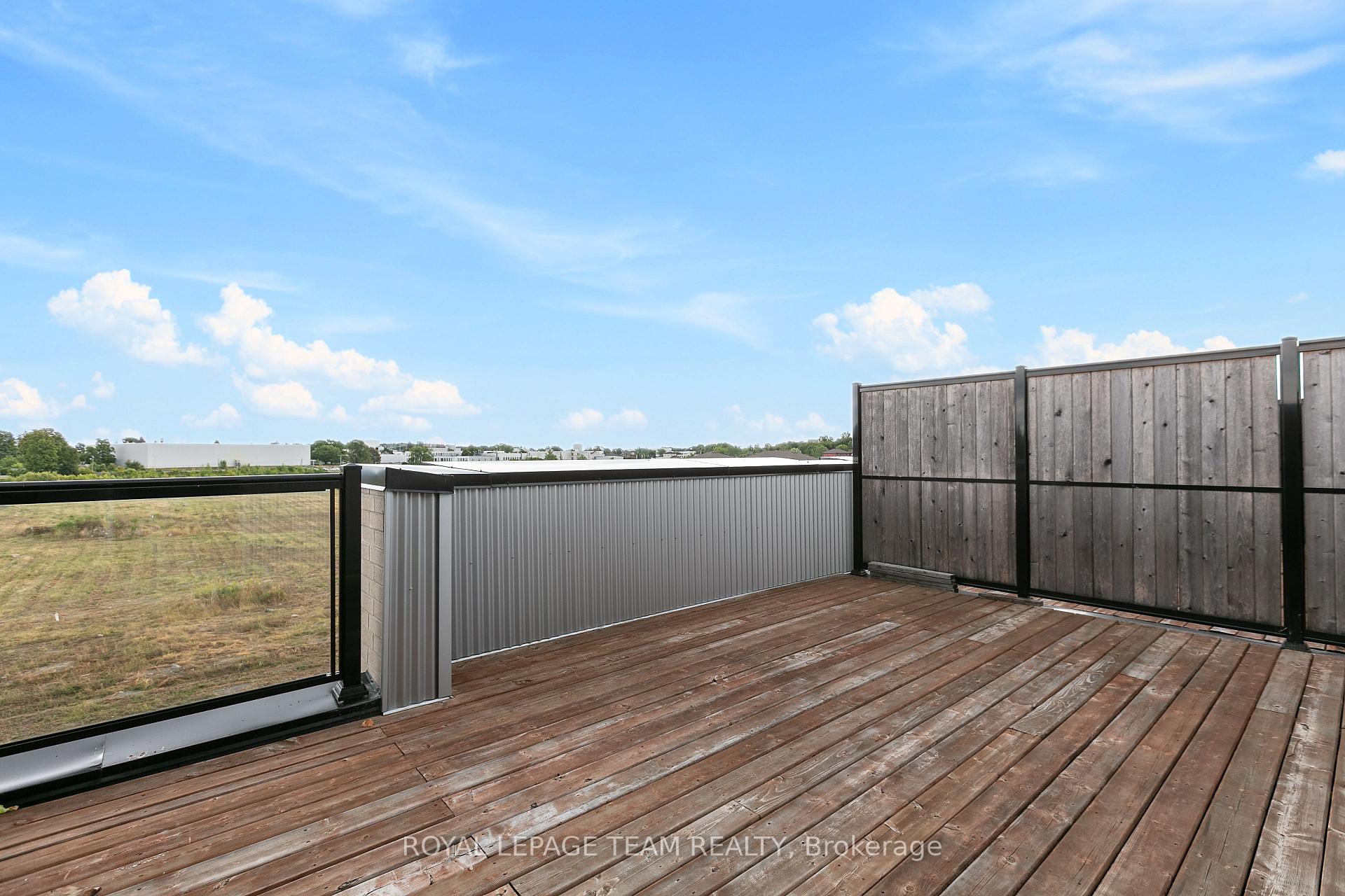 Photo 32 of Unit 75, 563 Ozawa Private, Ottawa, CFB Rockcliffe and Area — HOMEH