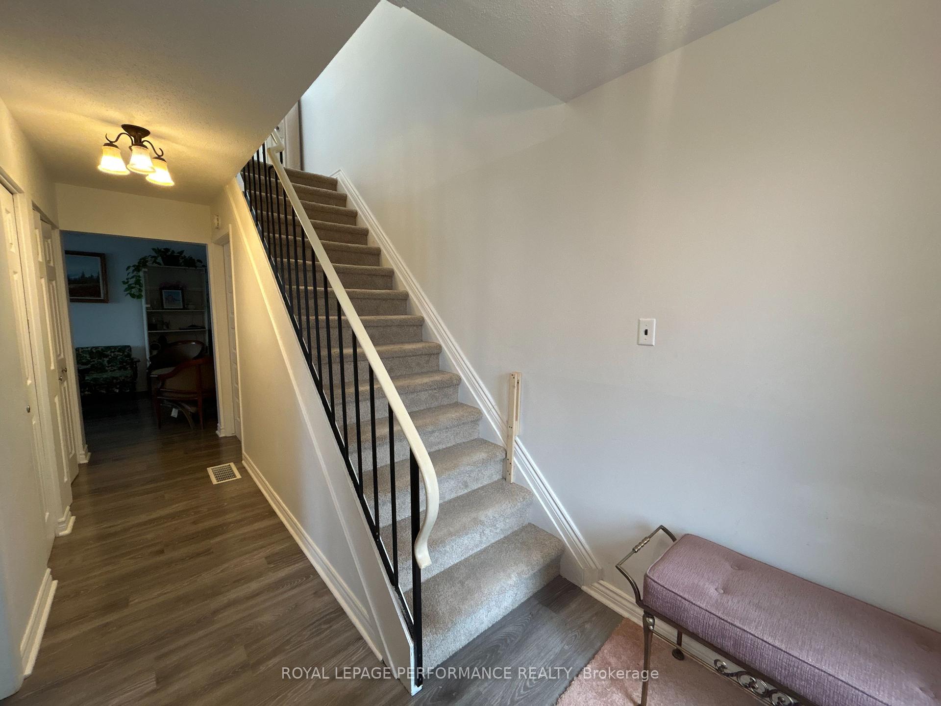 Photo 2 of Unit Unit 69, 2210 Loyola Avenue E, Ottawa, Beaconwood — HOMEH