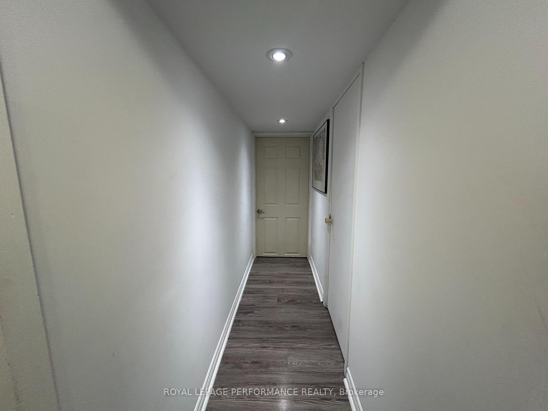 Photo 10 of Unit Unit 69, 2210 Loyola Avenue E, Ottawa, Beaconwood — HOMEH