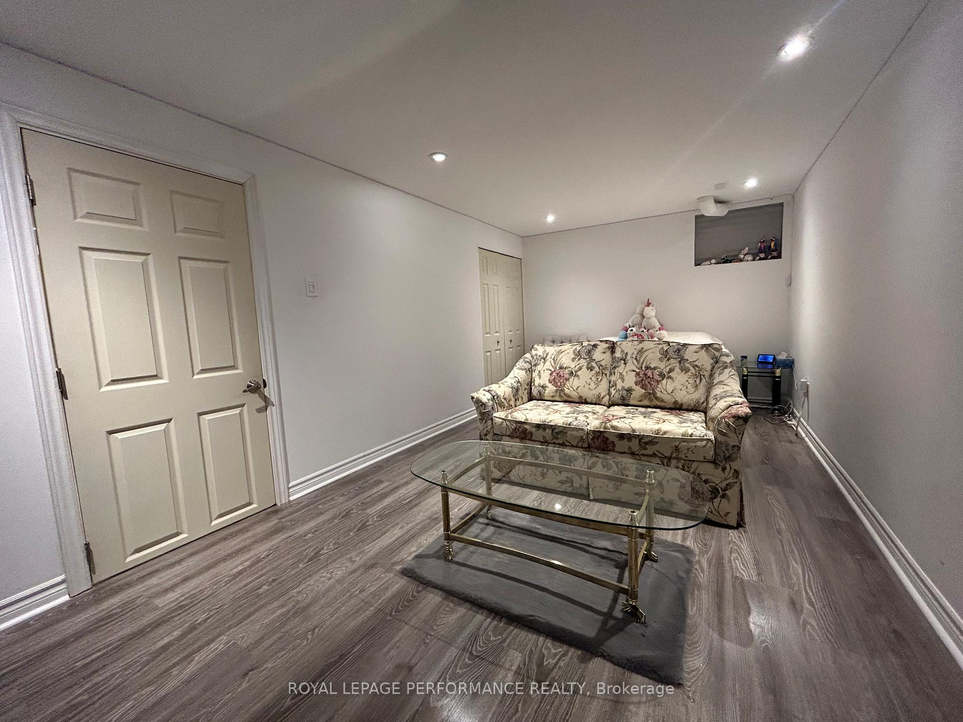 Photo 11 of Unit Unit 69, 2210 Loyola Avenue E, Ottawa, Beaconwood — HOMEH