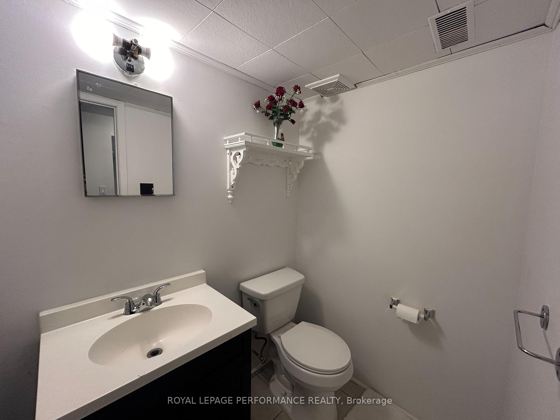 Photo 12 of Unit Unit 69, 2210 Loyola Avenue E, Ottawa, Beaconwood — HOMEH