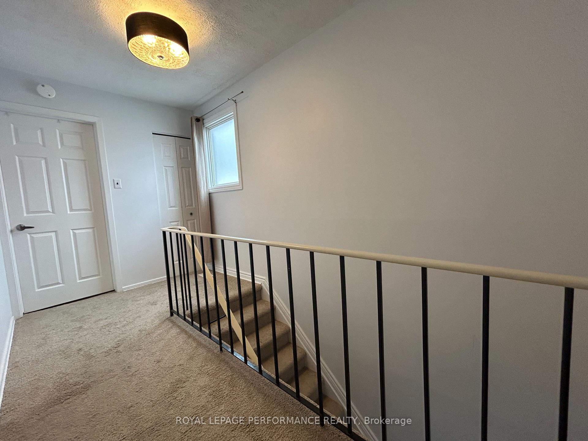 Photo 13 of Unit Unit 69, 2210 Loyola Avenue E, Ottawa, Beaconwood — HOMEH