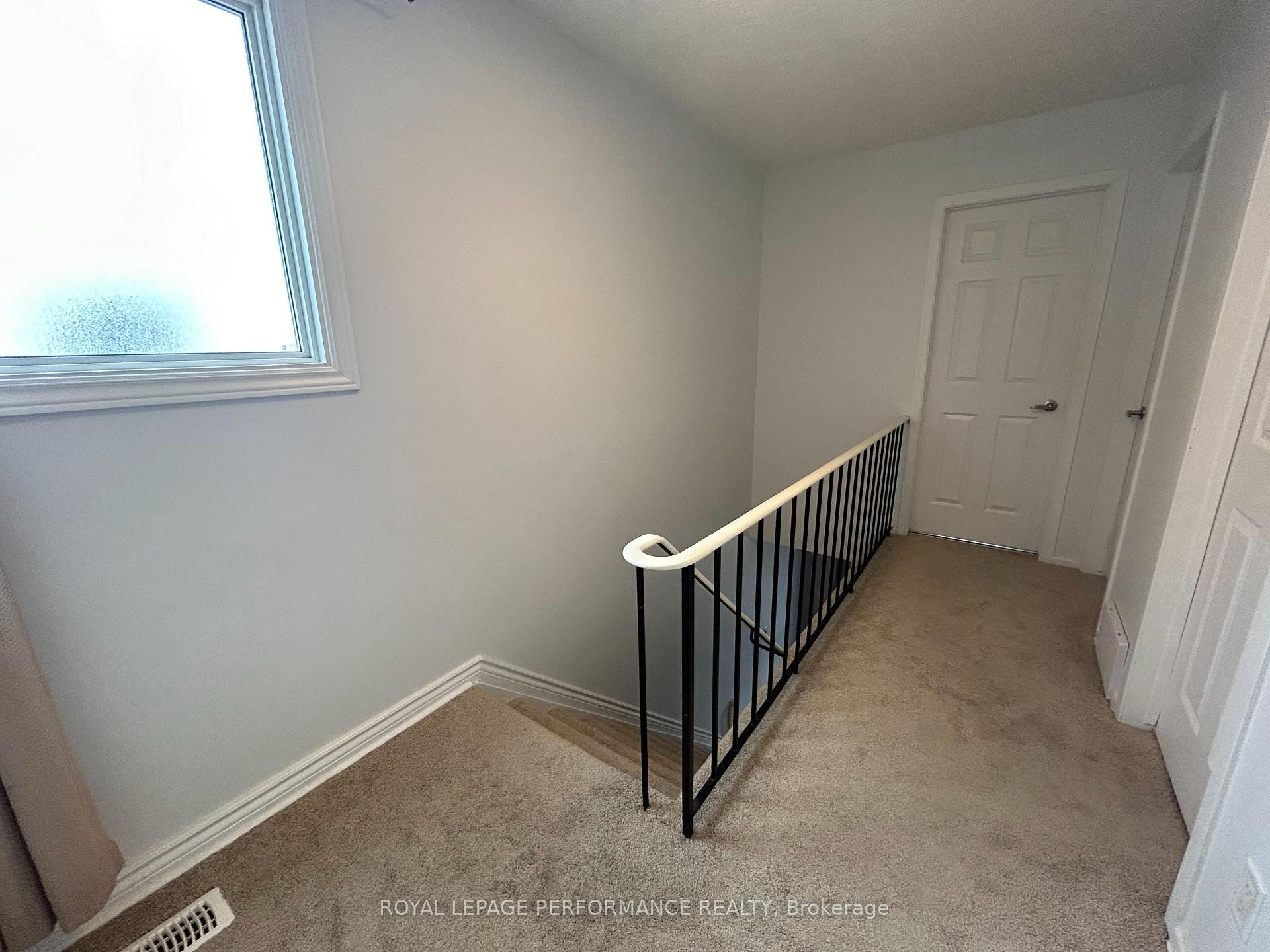 Photo 14 of Unit Unit 69, 2210 Loyola Avenue E, Ottawa, Beaconwood — HOMEH