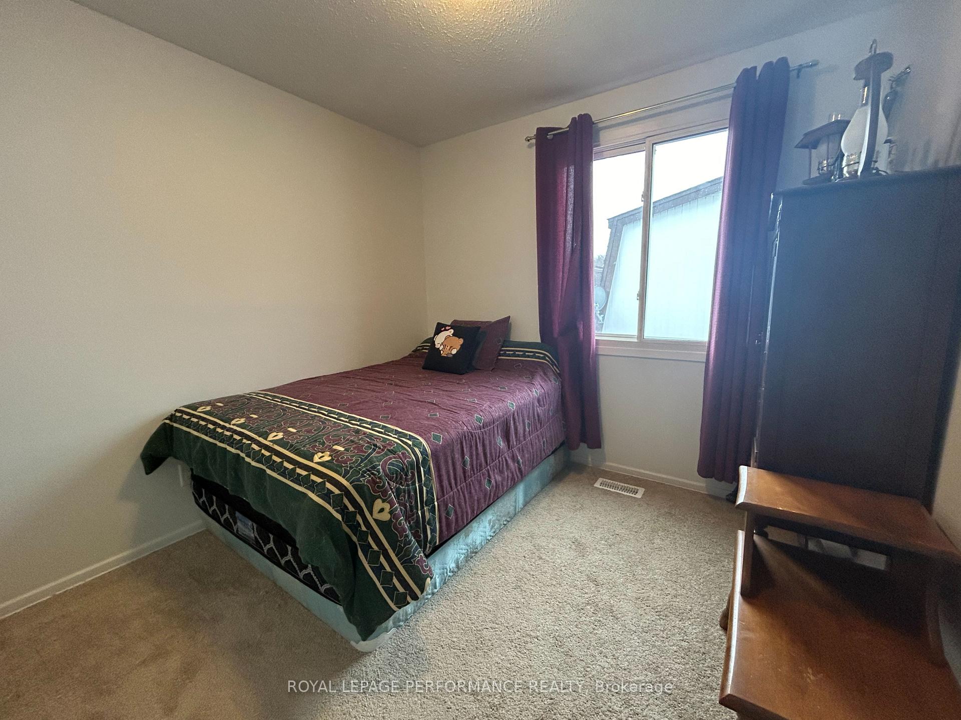 Photo 15 of Unit Unit 69, 2210 Loyola Avenue E, Ottawa, Beaconwood — HOMEH