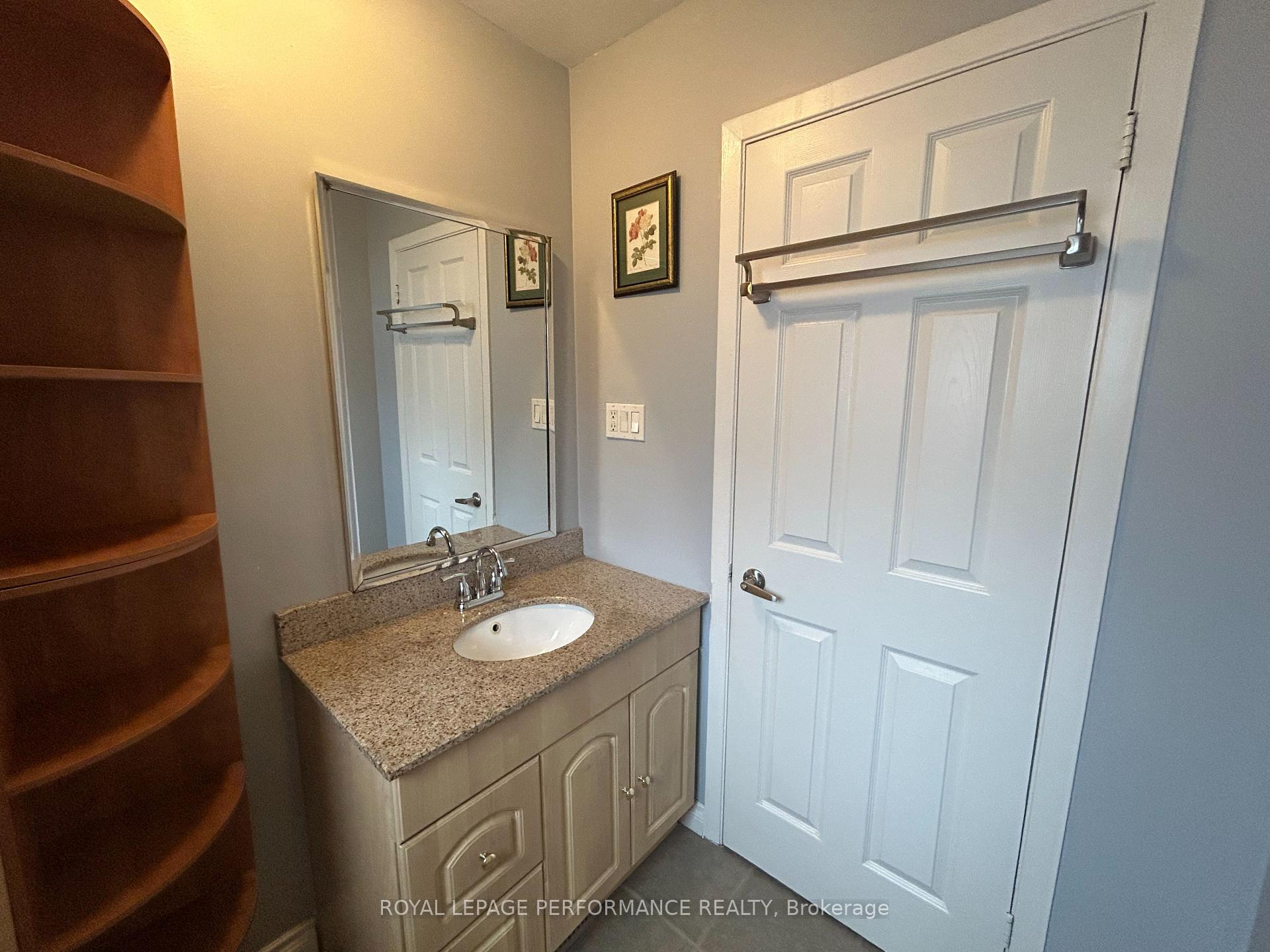 Photo 17 of Unit Unit 69, 2210 Loyola Avenue E, Ottawa, Beaconwood — HOMEH