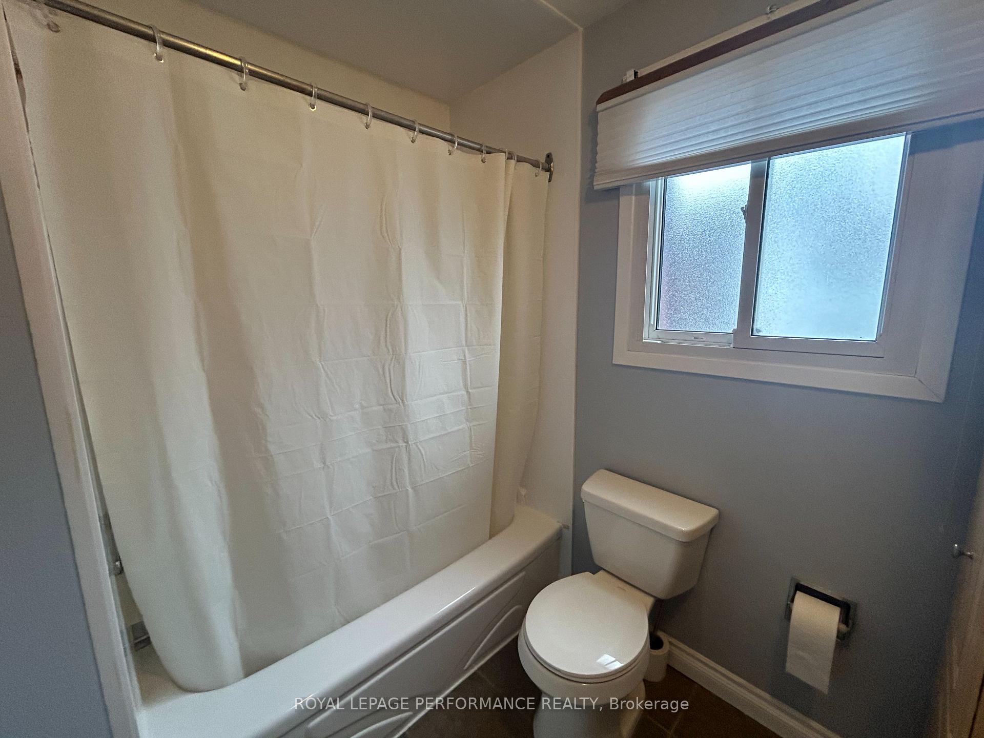 Photo 18 of Unit Unit 69, 2210 Loyola Avenue E, Ottawa, Beaconwood — HOMEH