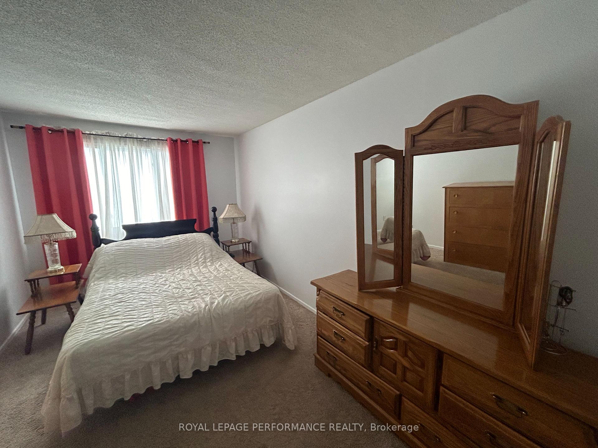 Photo 20 of Unit Unit 69, 2210 Loyola Avenue E, Ottawa, Beaconwood — HOMEH