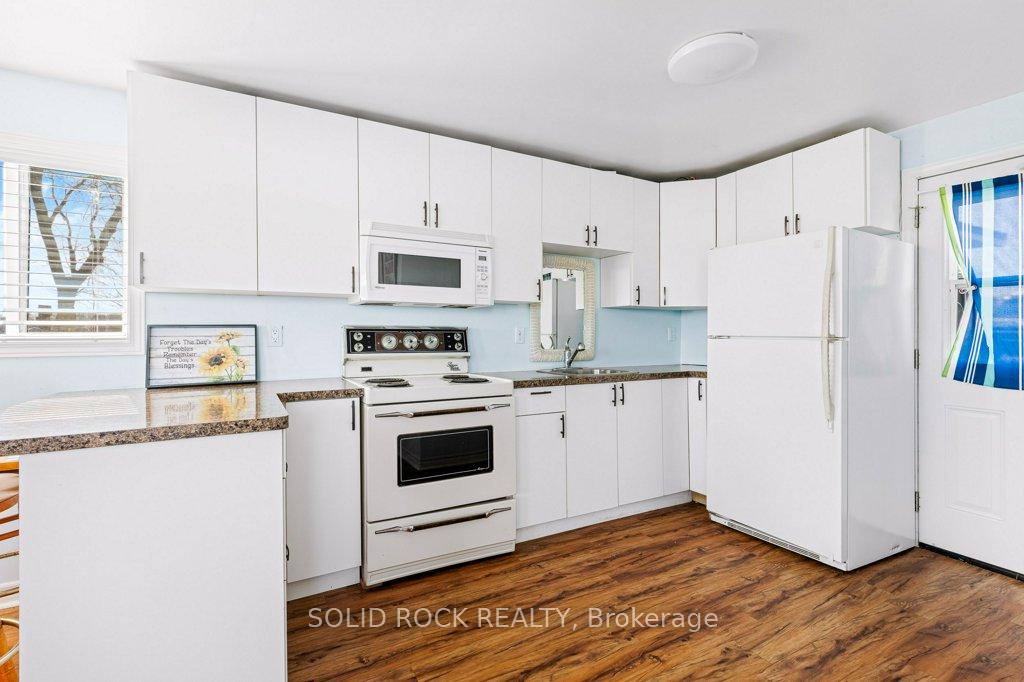 Photo 14 of 15 Gullymeade Road, Edwardsburgh/Cardinal, Edwardsburgh/Cardinal Twp — HOMEH