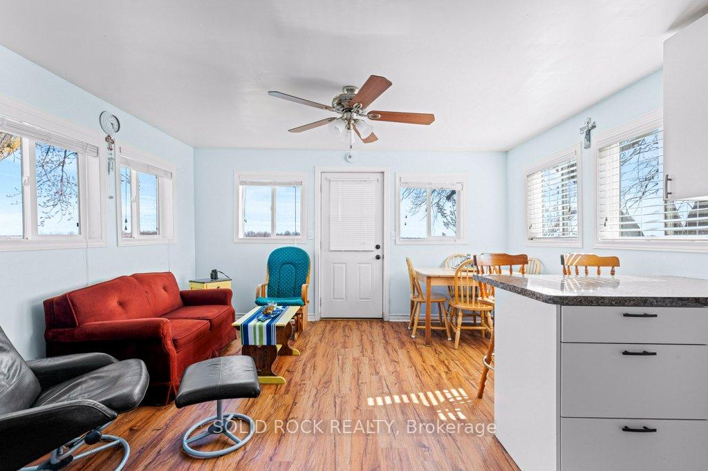 Photo 15 of 15 Gullymeade Road, Edwardsburgh/Cardinal, Edwardsburgh/Cardinal Twp — HOMEH