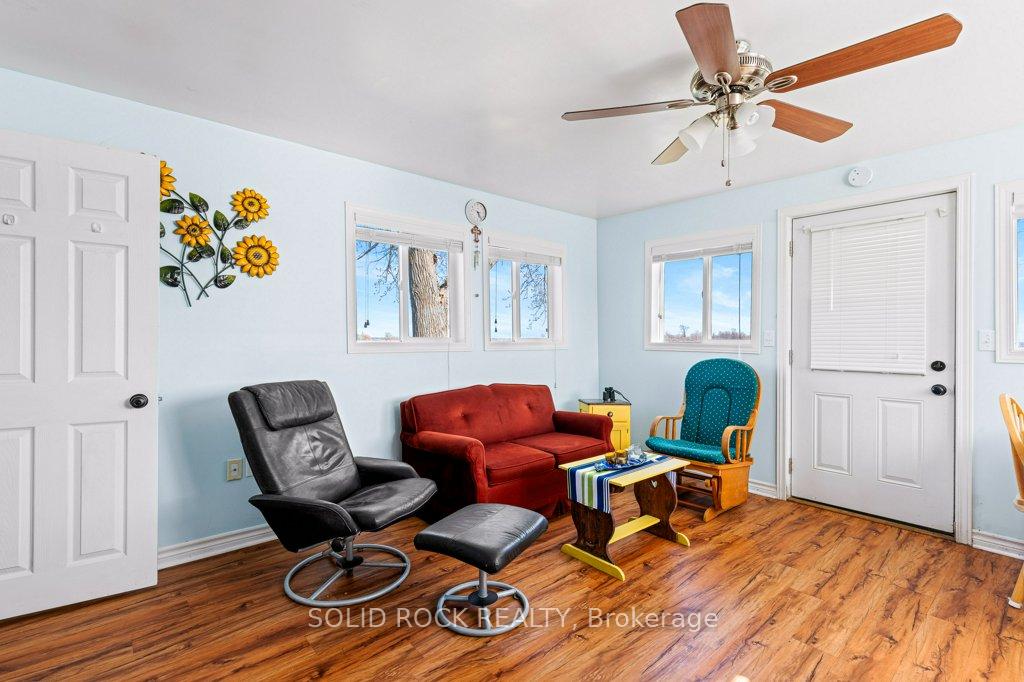 Photo 16 of 15 Gullymeade Road, Edwardsburgh/Cardinal, Edwardsburgh/Cardinal Twp — HOMEH