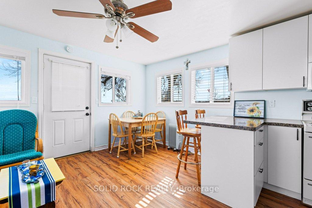 Photo 17 of 15 Gullymeade Road, Edwardsburgh/Cardinal, Edwardsburgh/Cardinal Twp — HOMEH