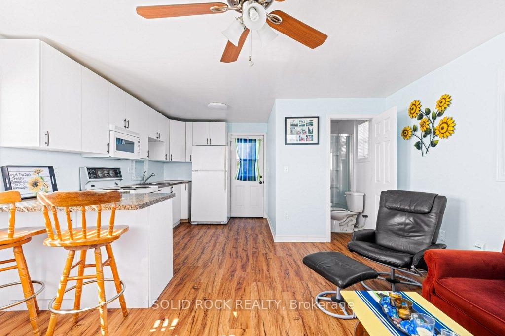 Photo 18 of 15 Gullymeade Road, Edwardsburgh/Cardinal, Edwardsburgh/Cardinal Twp — HOMEH