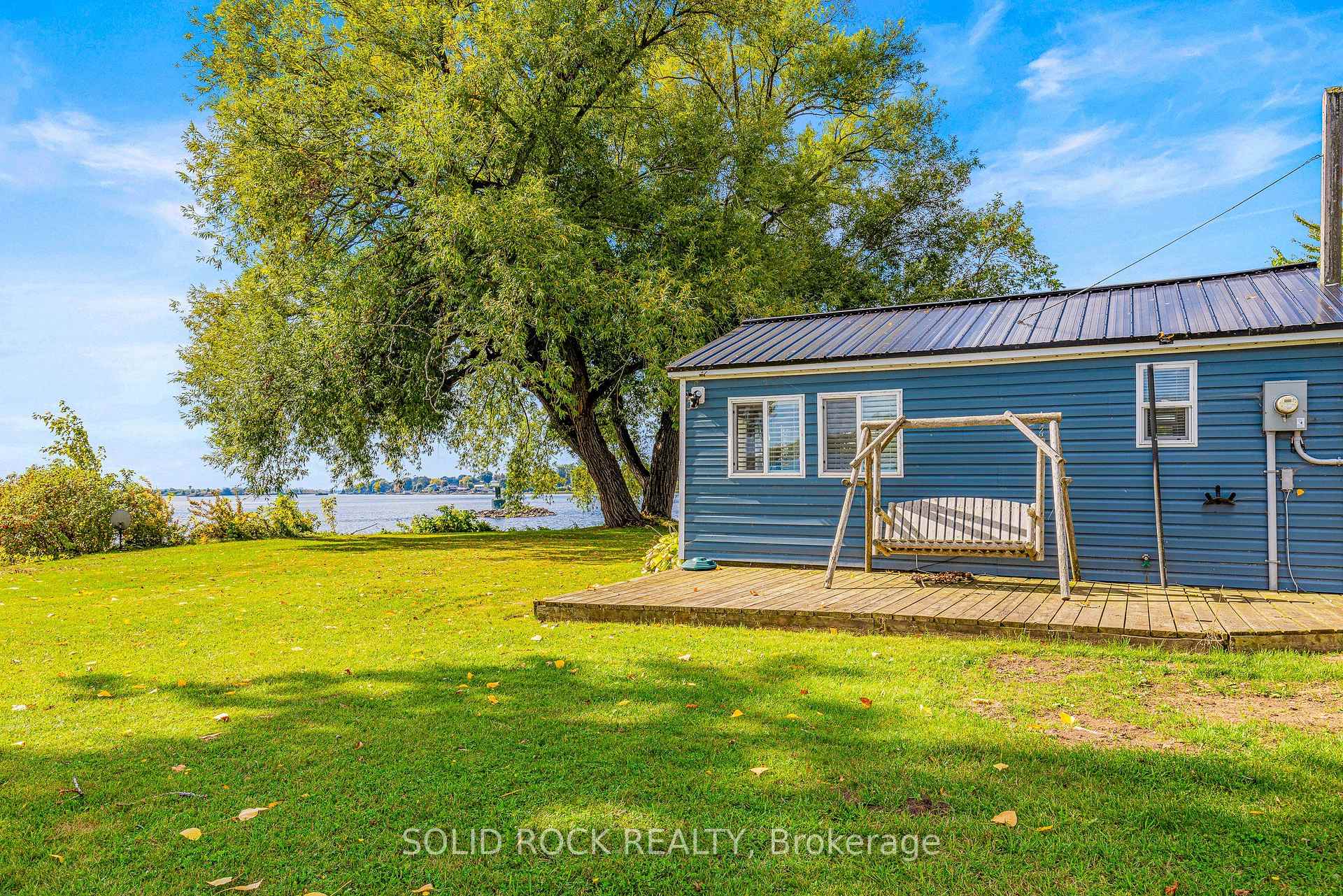 Photo 24 of 15 Gullymeade Road, Edwardsburgh/Cardinal, Edwardsburgh/Cardinal Twp — HOMEH