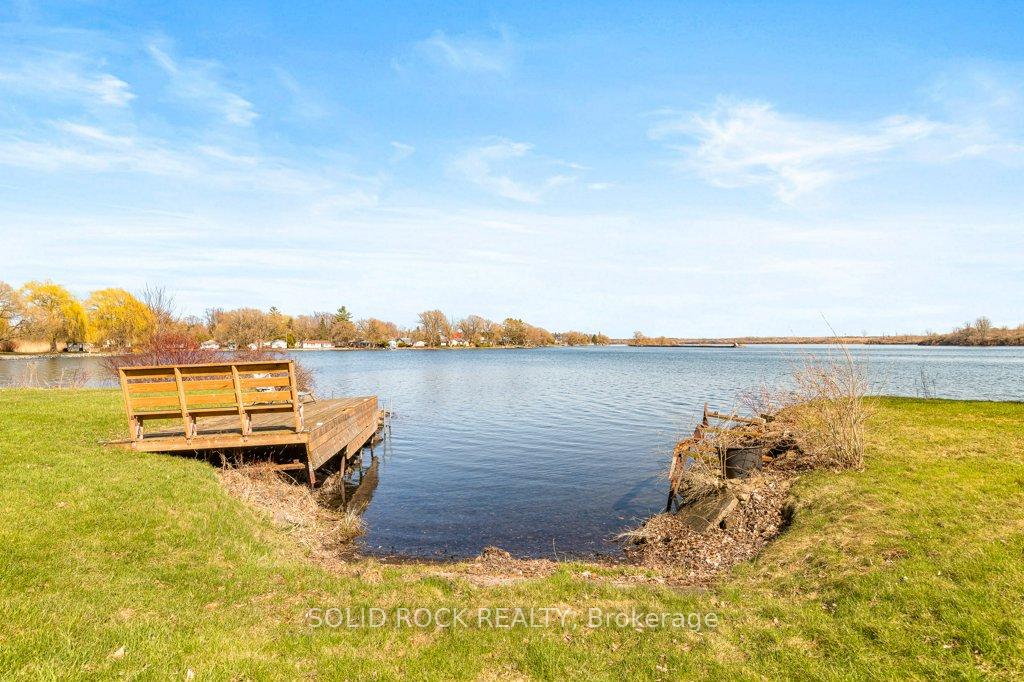 Photo 26 of 15 Gullymeade Road, Edwardsburgh/Cardinal, Edwardsburgh/Cardinal Twp — HOMEH