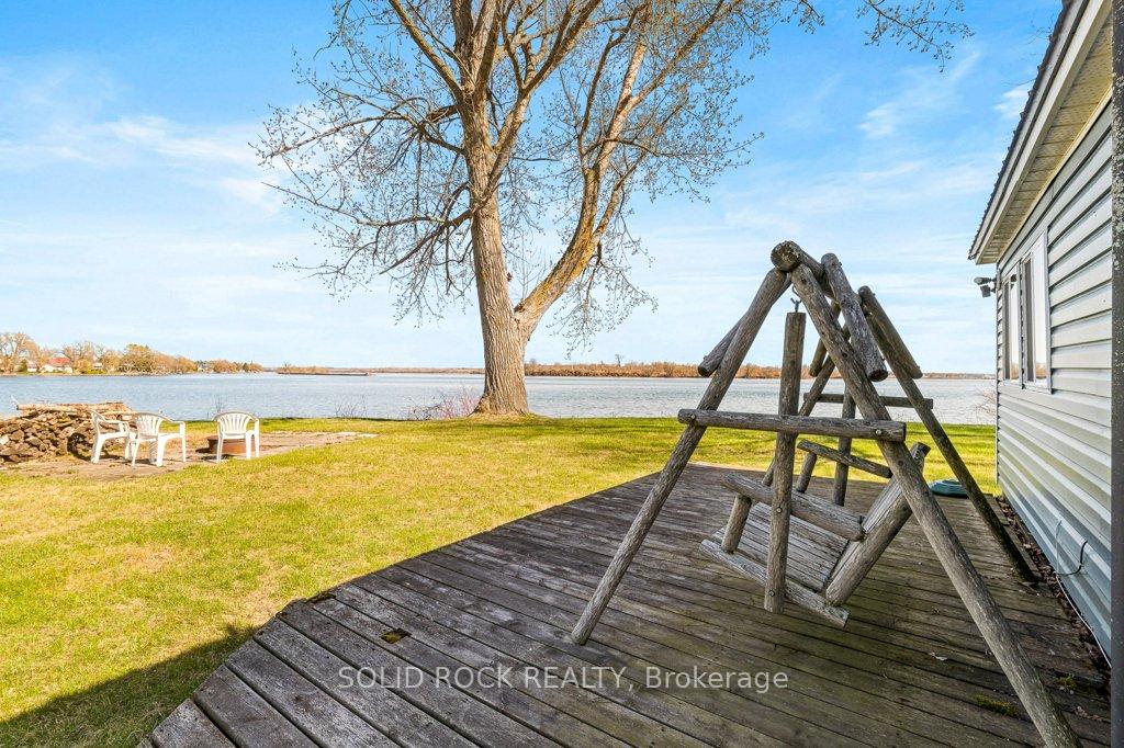 Photo 28 of 15 Gullymeade Road, Edwardsburgh/Cardinal, Edwardsburgh/Cardinal Twp — HOMEH