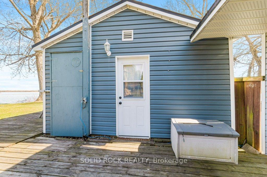 Photo 30 of 15 Gullymeade Road, Edwardsburgh/Cardinal, Edwardsburgh/Cardinal Twp — HOMEH