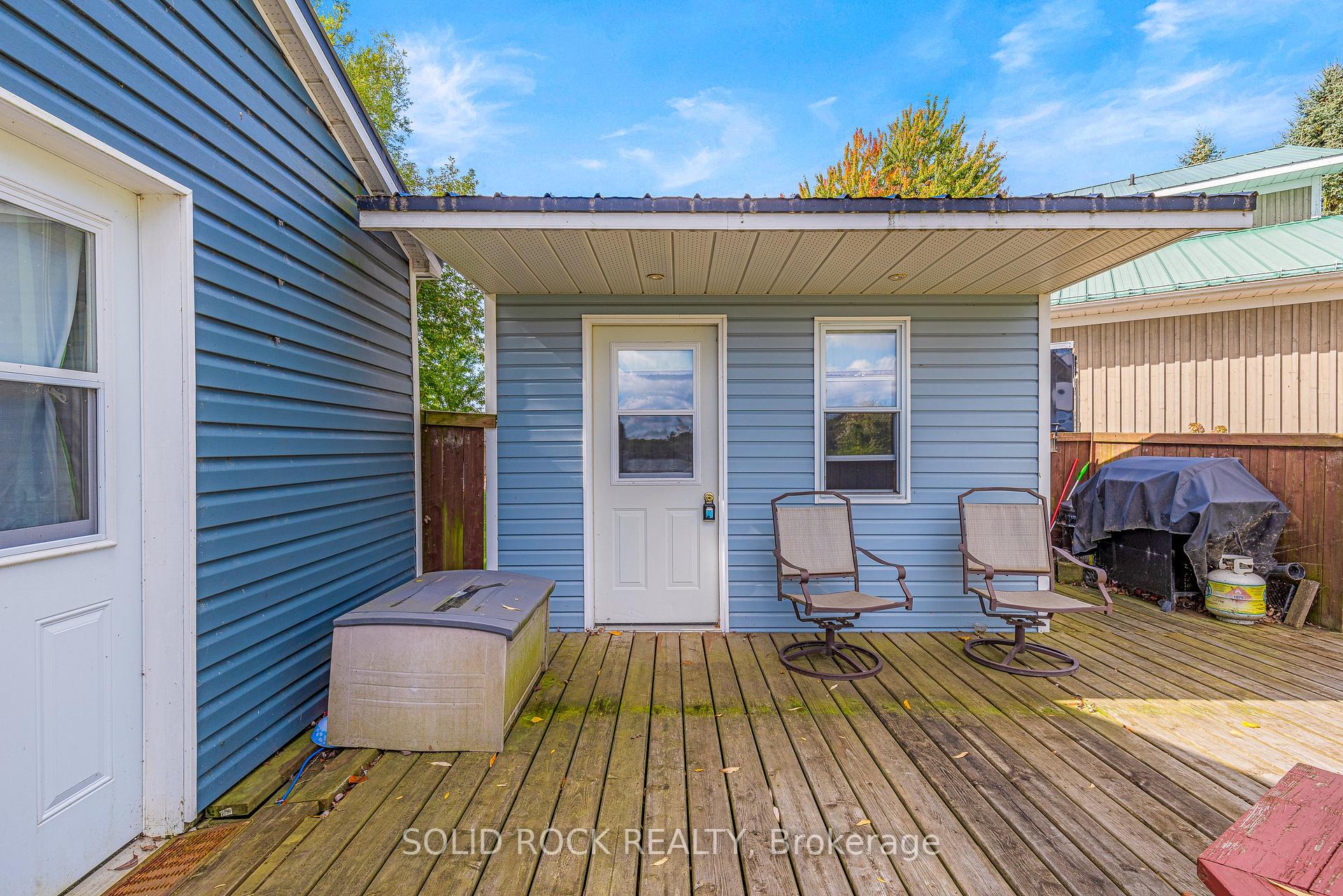 Photo 31 of 15 Gullymeade Road, Edwardsburgh/Cardinal, Edwardsburgh/Cardinal Twp — HOMEH