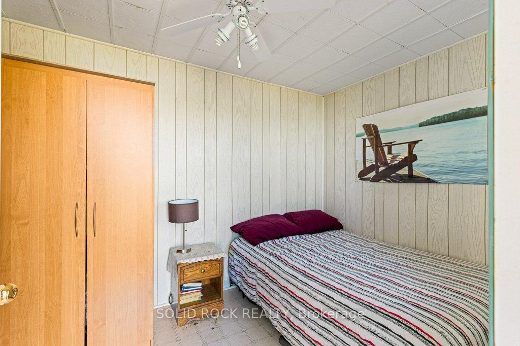 Photo 32 of 15 Gullymeade Road, Edwardsburgh/Cardinal, Edwardsburgh/Cardinal Twp — HOMEH