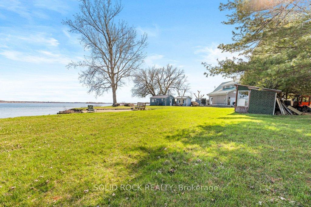 Photo 33 of 15 Gullymeade Road, Edwardsburgh/Cardinal, Edwardsburgh/Cardinal Twp — HOMEH