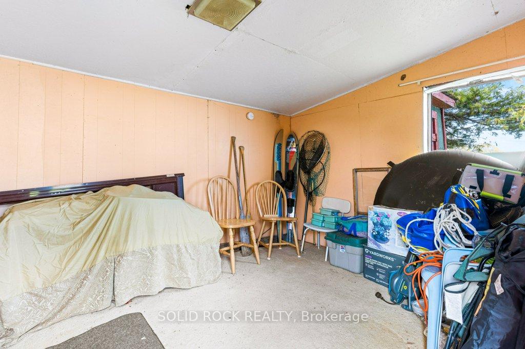 Photo 35 of 15 Gullymeade Road, Edwardsburgh/Cardinal, Edwardsburgh/Cardinal Twp — HOMEH